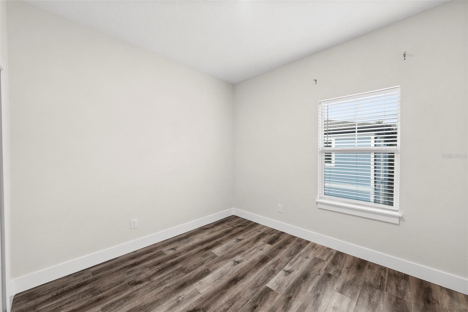 Townhouse at 3122 W AZEELE ST #3, TAMPA, photo 33 of 38