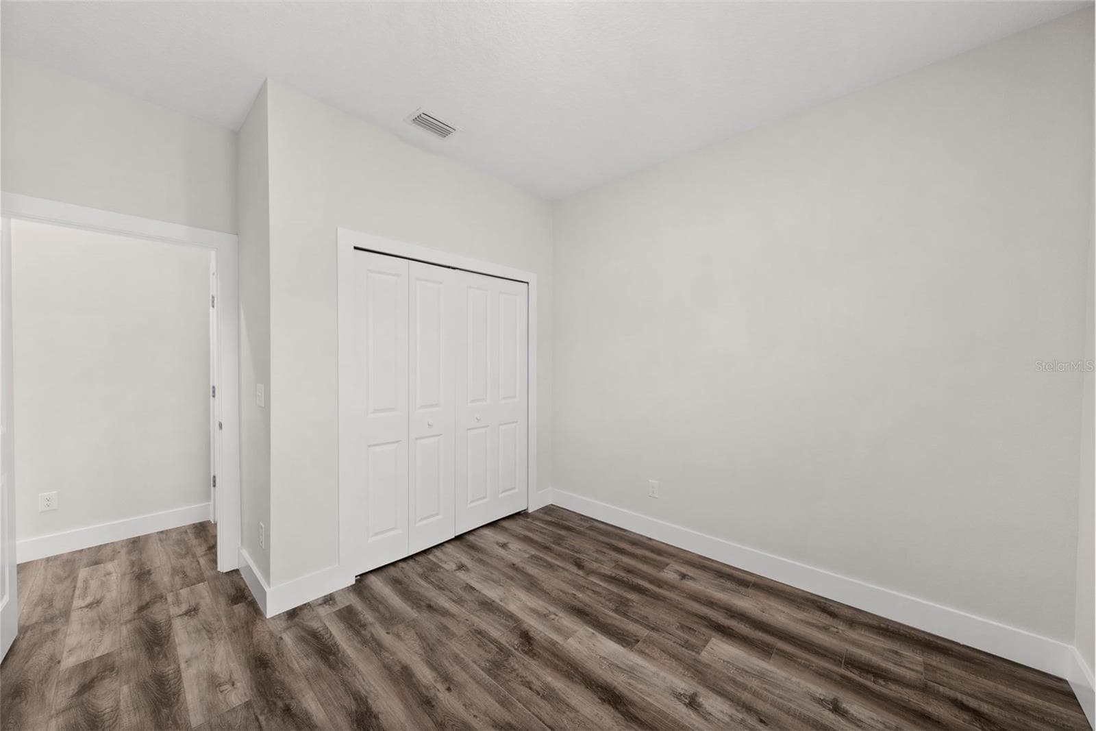 Townhouse at 3122 W AZEELE ST #3, TAMPA, photo 34 of 38