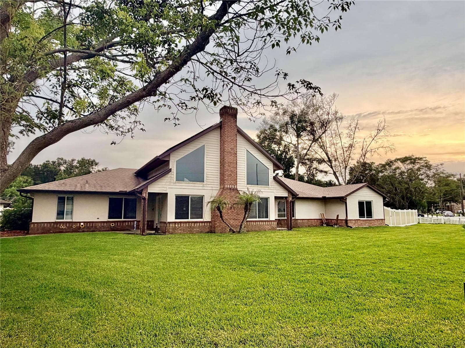 Single Family Residence at 212 PLEASANT ST, LAKE HELEN, photo 3 of 70