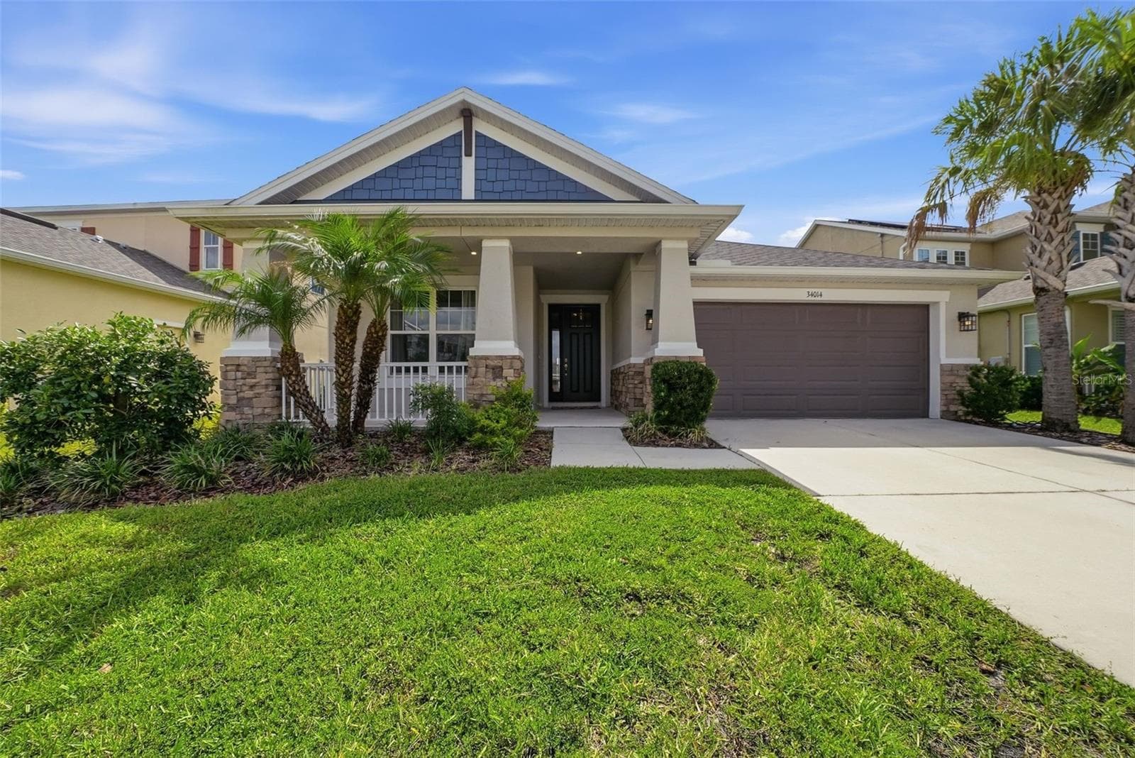 34014 ASTORIA CIR