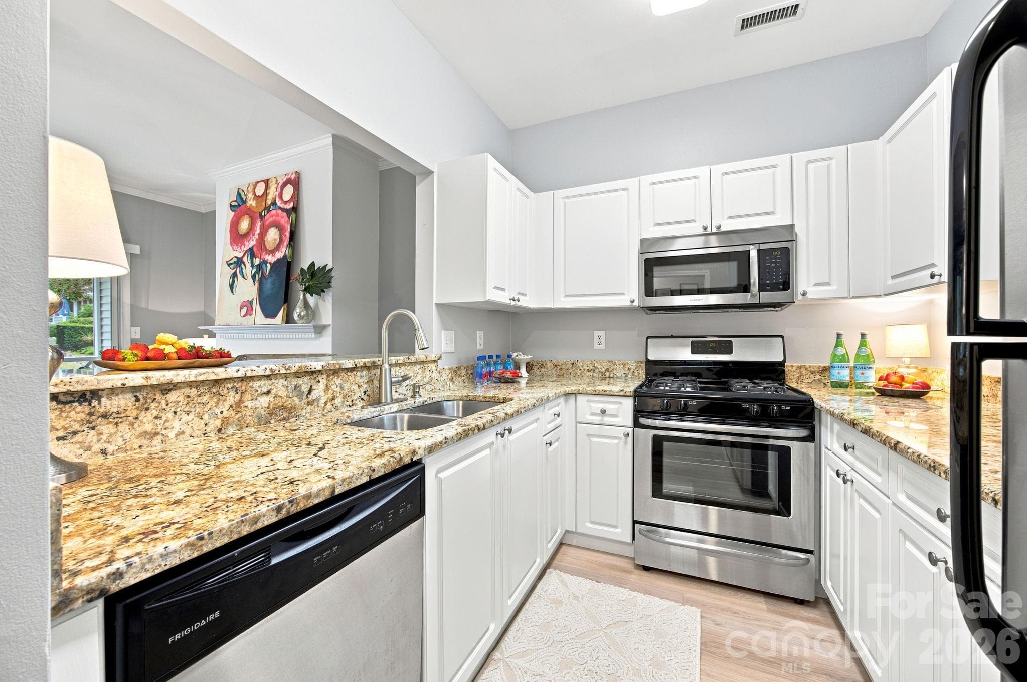 Townhouse at 18731 Silver Quay Drive, Cornelius, photo 11 of 36