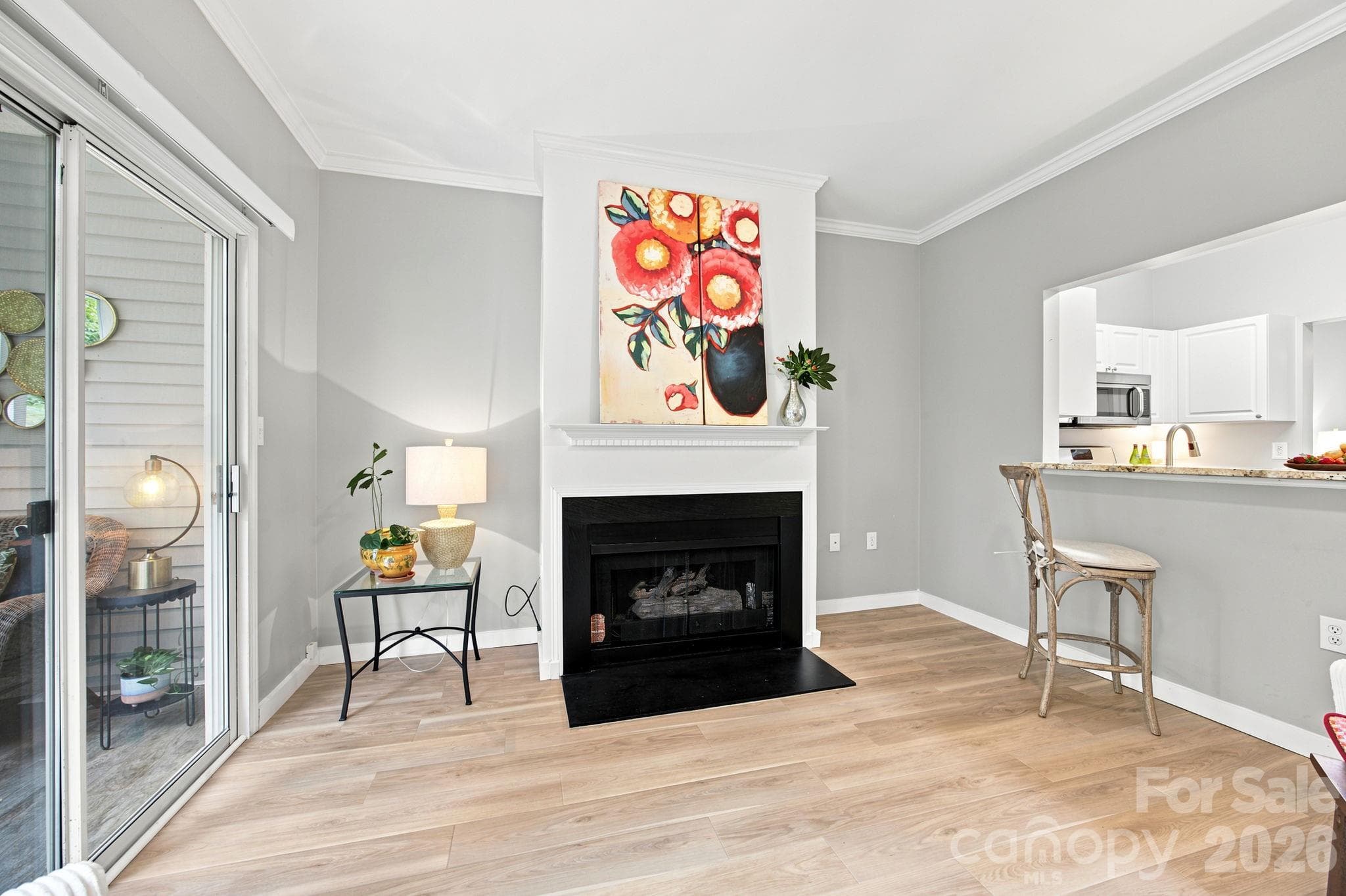 Townhouse at 18731 Silver Quay Drive, Cornelius, photo 14 of 36