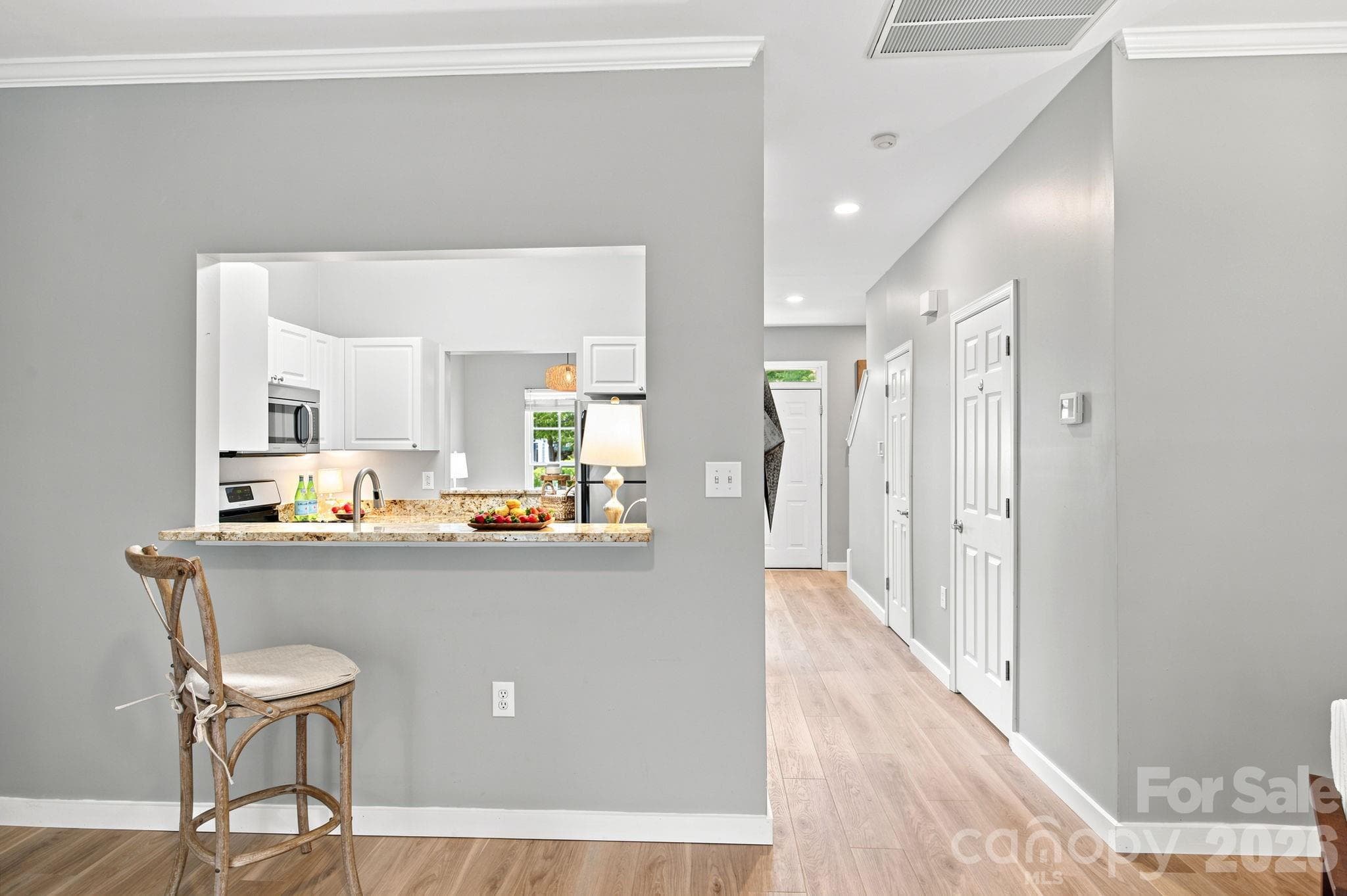Townhouse at 18731 Silver Quay Drive, Cornelius, photo 16 of 36