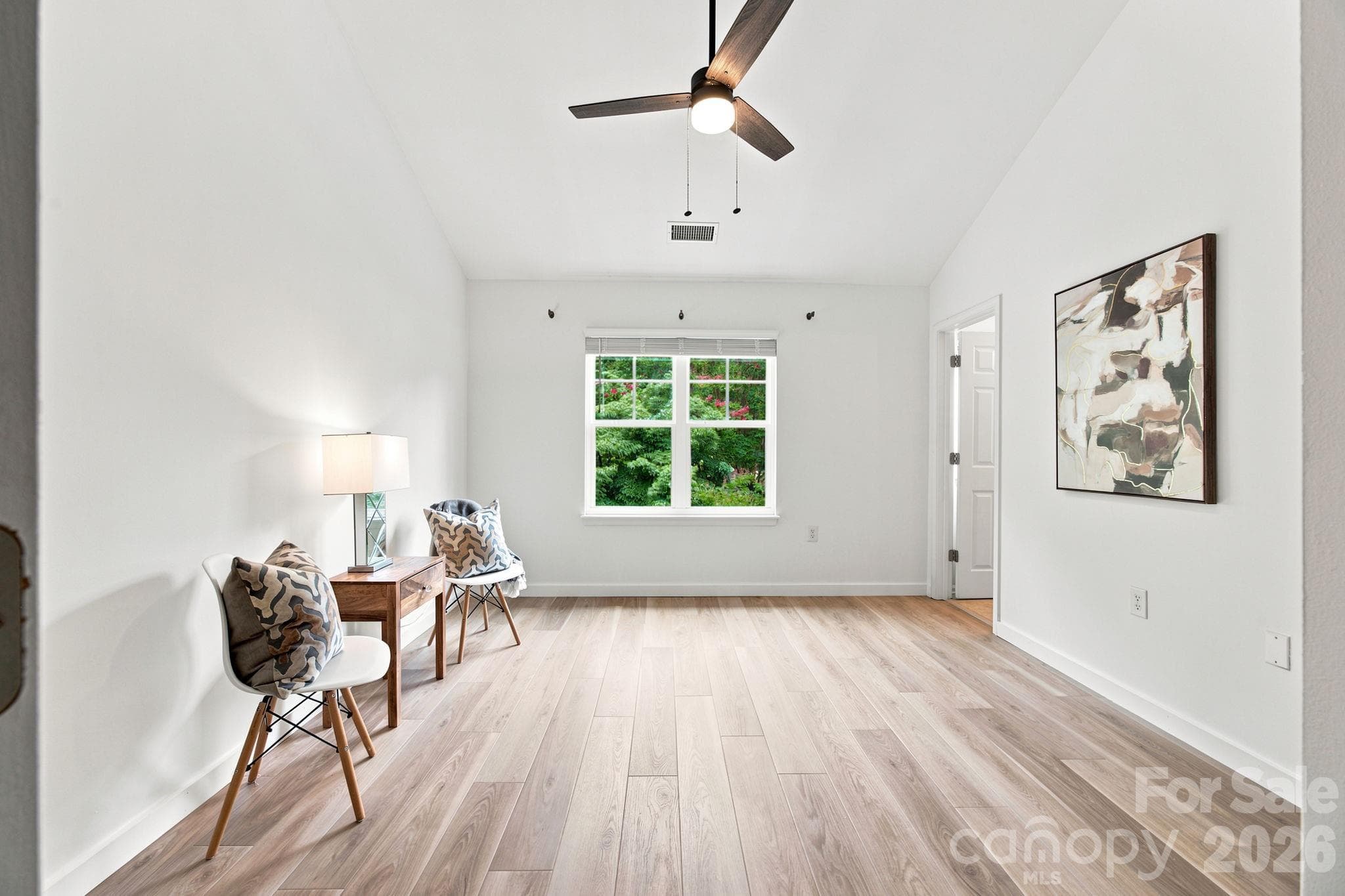 Townhouse at 18731 Silver Quay Drive, Cornelius, photo 17 of 36