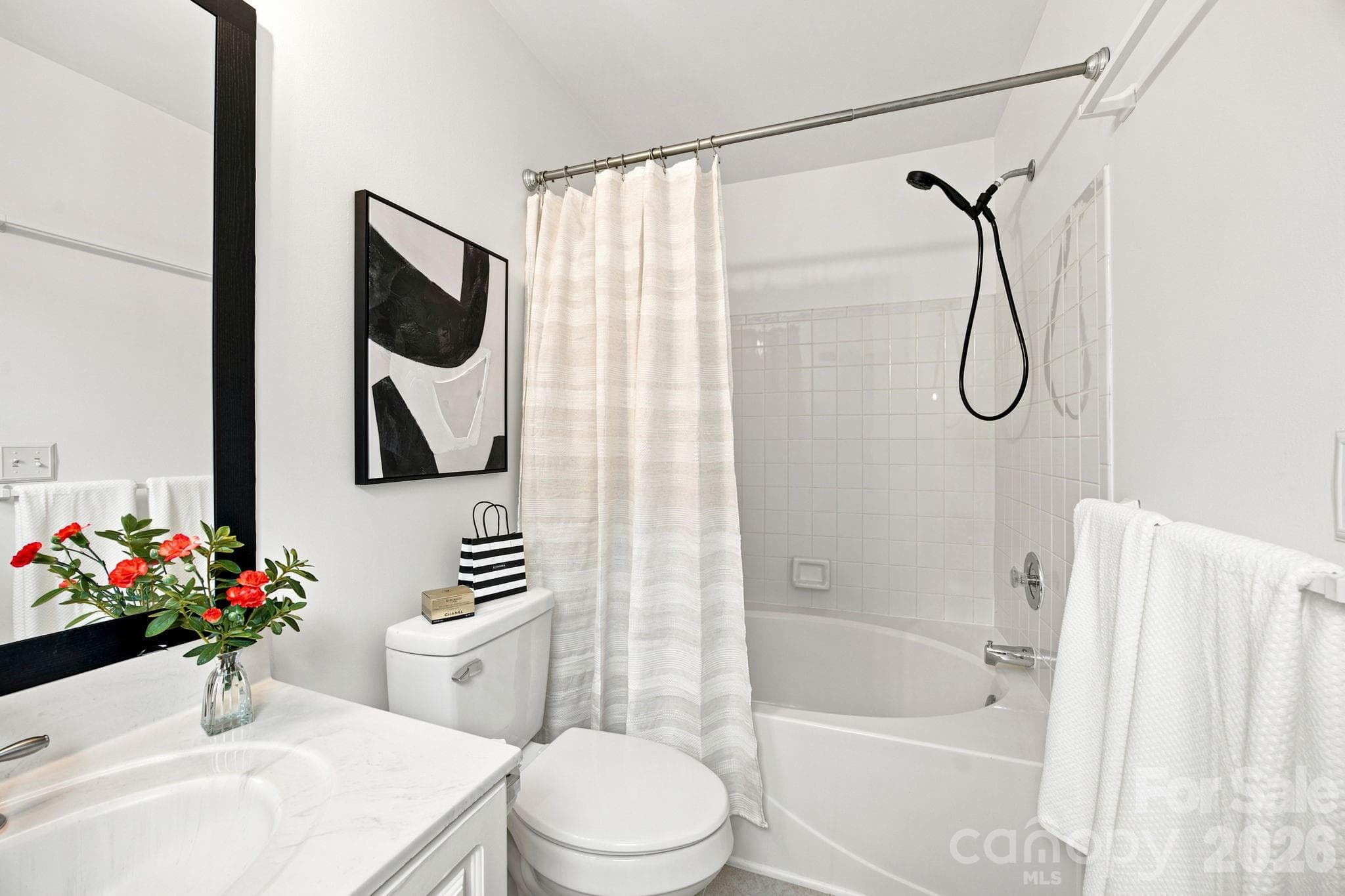 Townhouse at 18731 Silver Quay Drive, Cornelius, photo 20 of 36