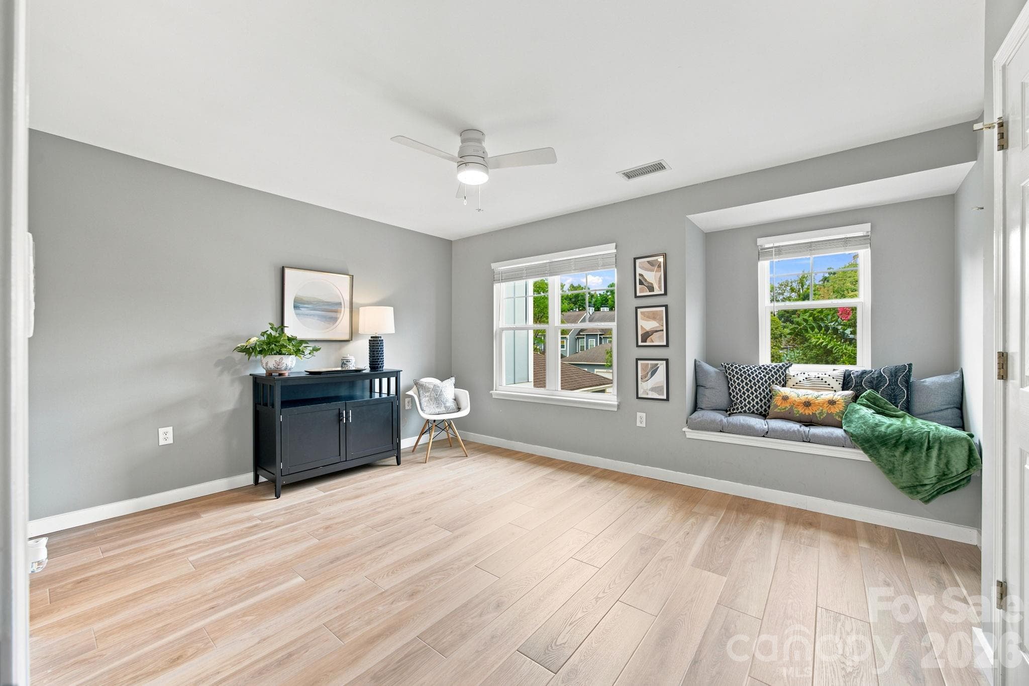 Townhouse at 18731 Silver Quay Drive, Cornelius, photo 22 of 36