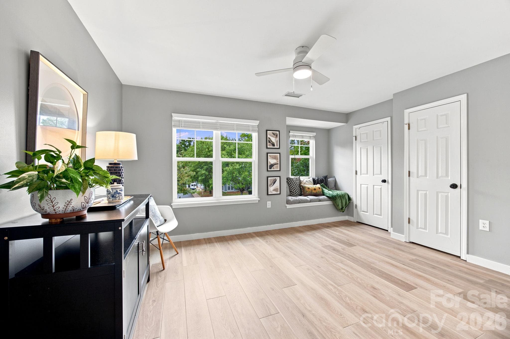 Townhouse at 18731 Silver Quay Drive, Cornelius, photo 23 of 36