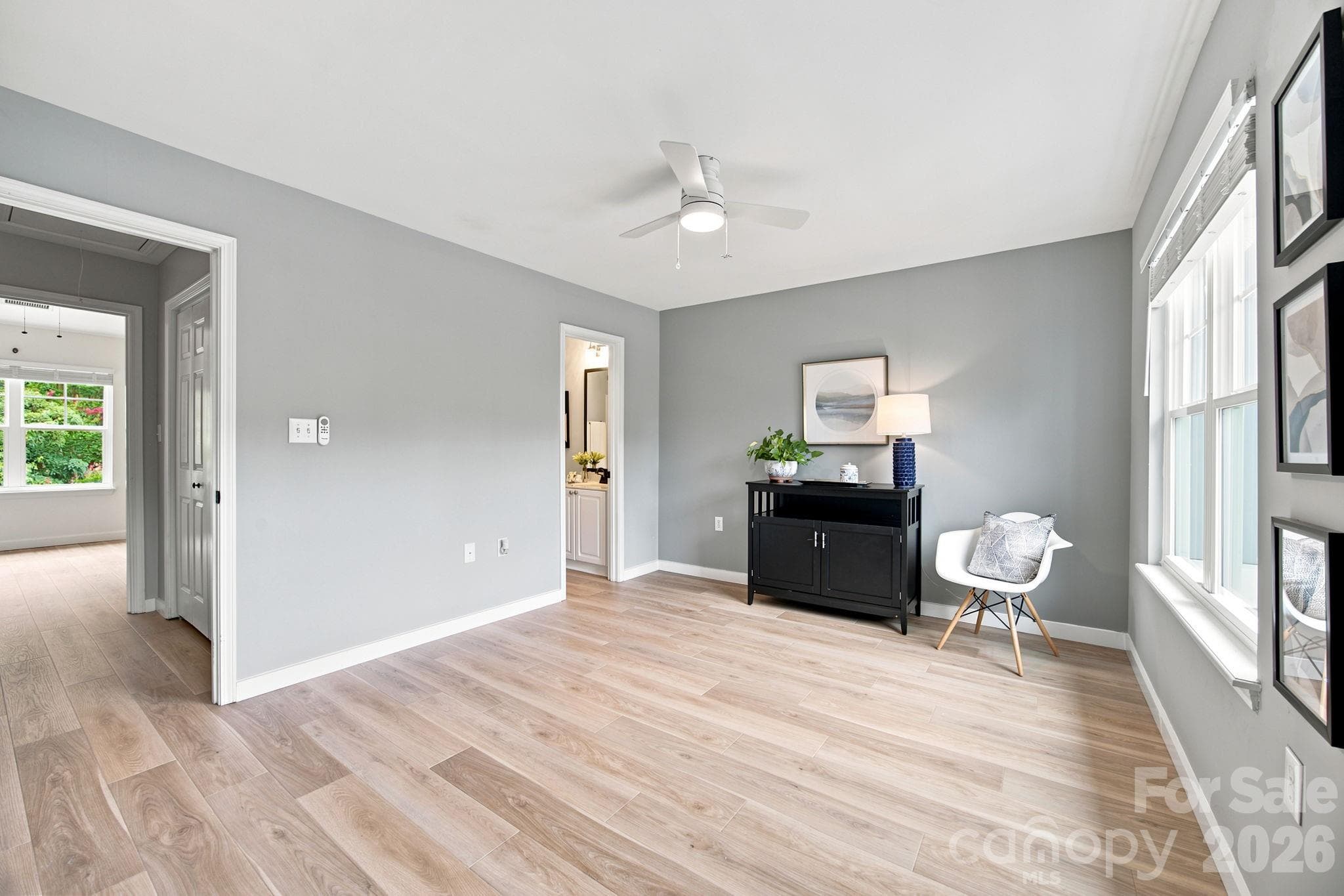Townhouse at 18731 Silver Quay Drive, Cornelius, photo 24 of 36