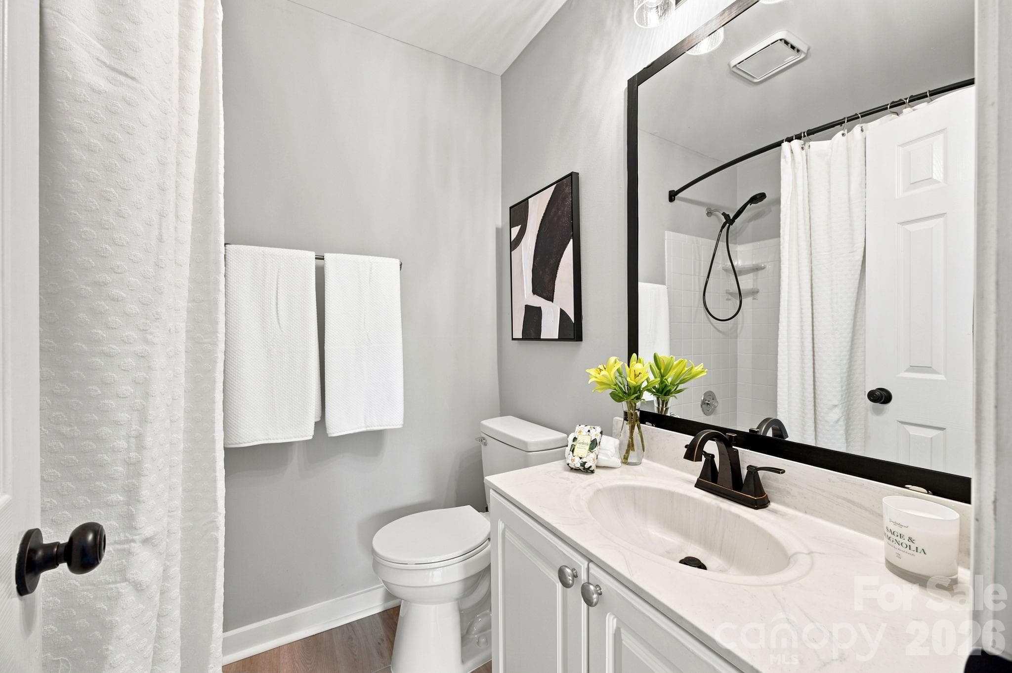 Townhouse at 18731 Silver Quay Drive, Cornelius, photo 25 of 36