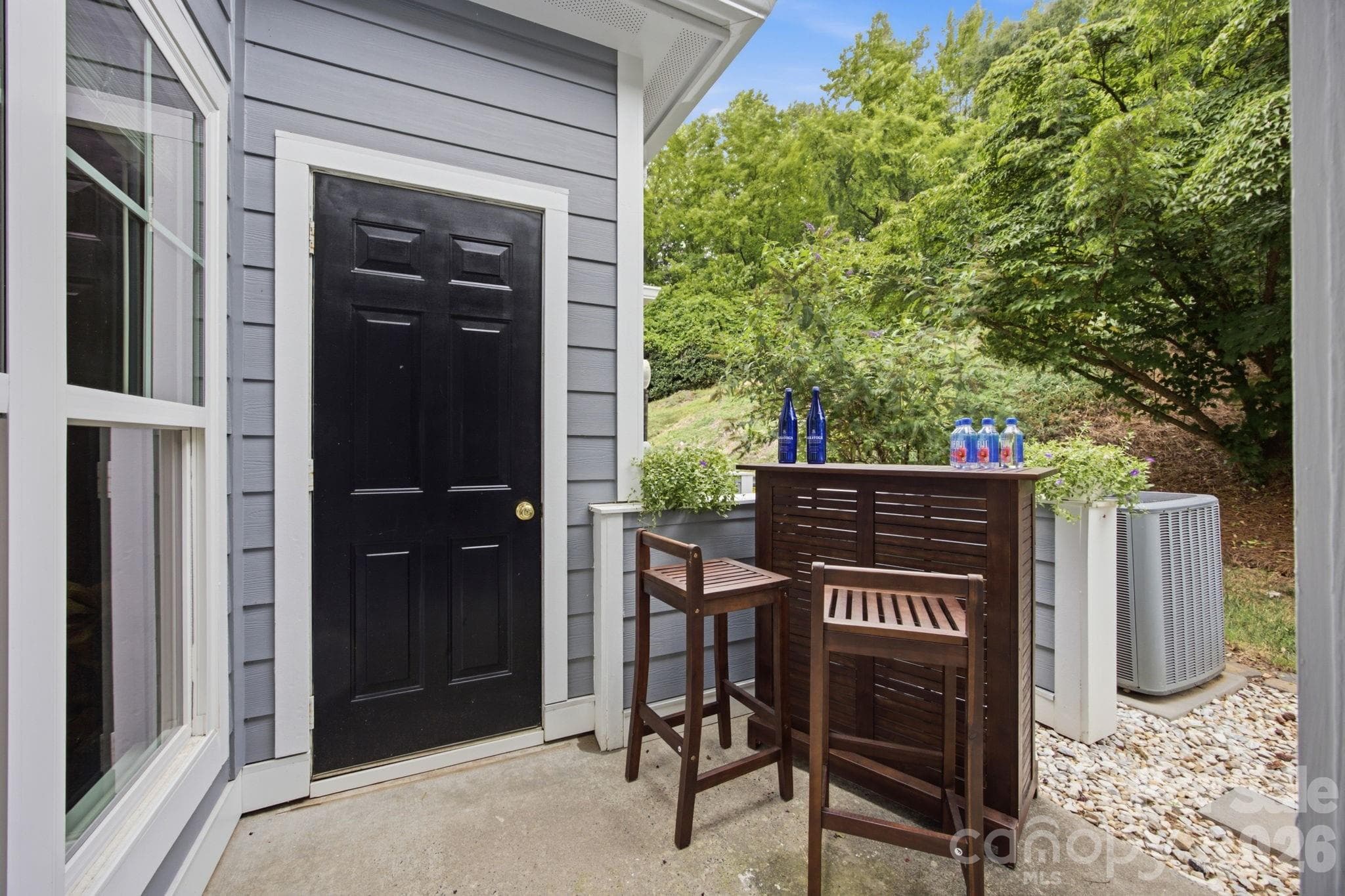 Townhouse at 18731 Silver Quay Drive, Cornelius, photo 28 of 36