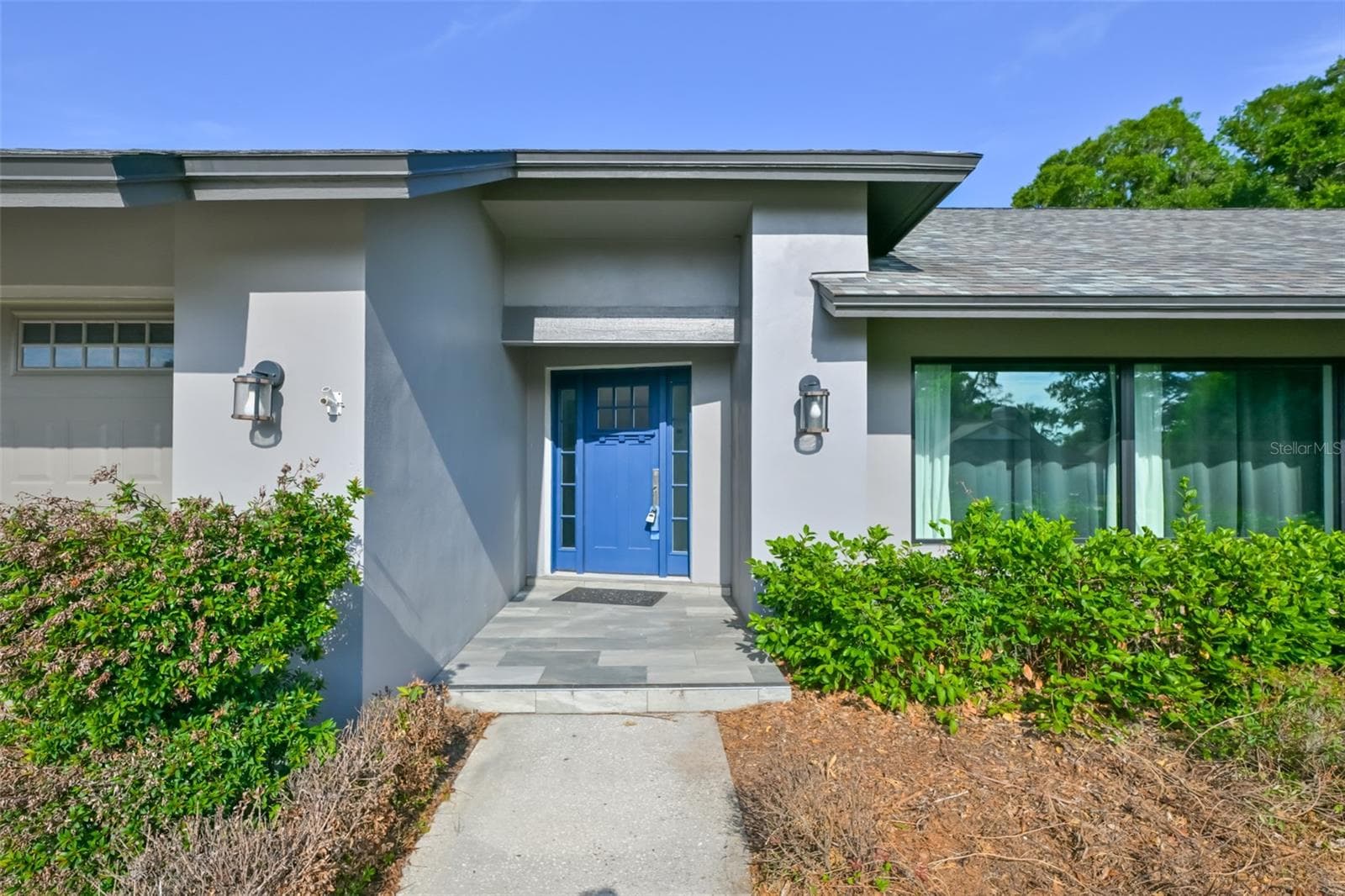 Single Family Residence at 2701 HERNDON ST, VALRICO, photo 3 of 61