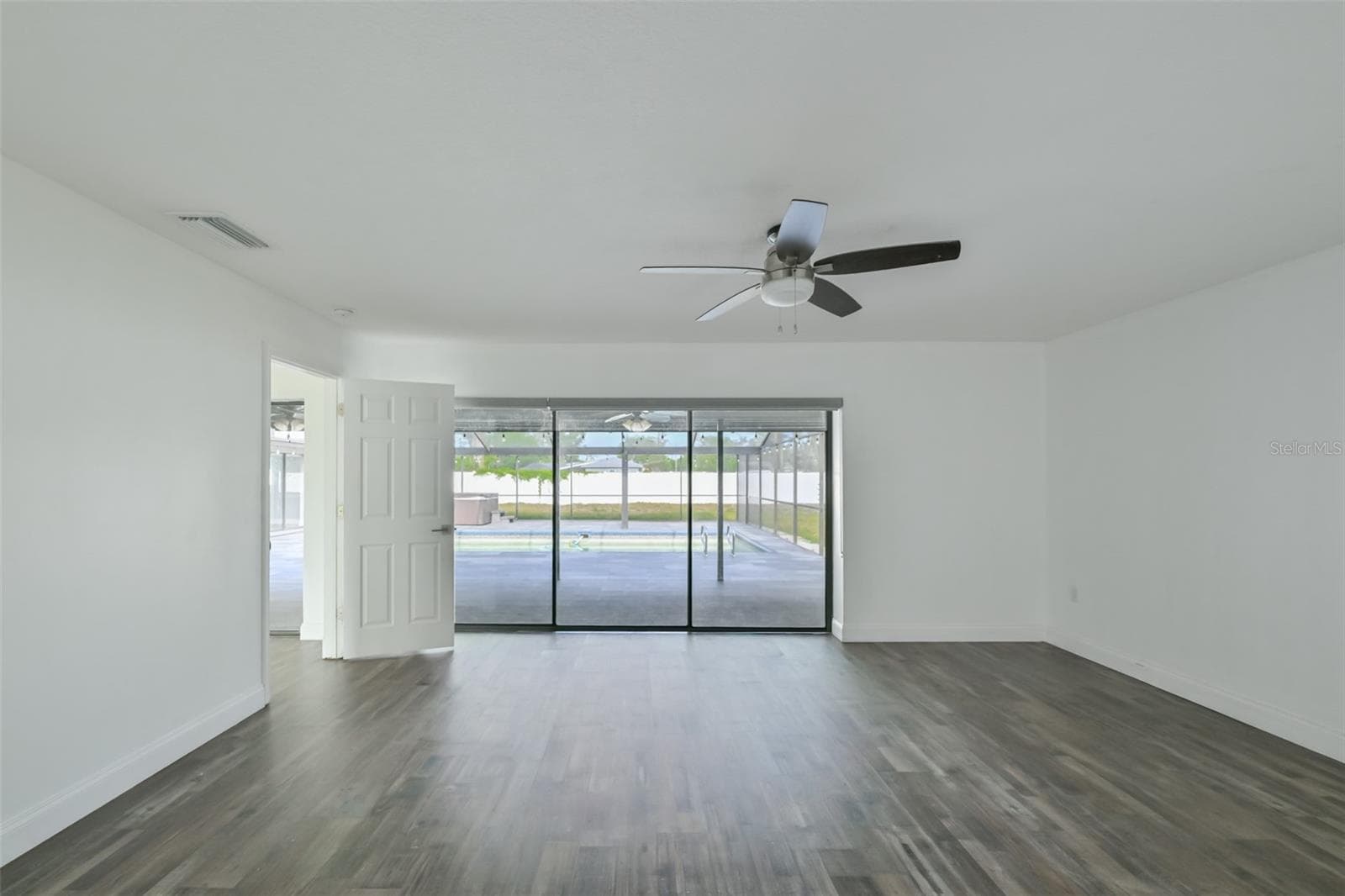 Single Family Residence at 2701 HERNDON ST, VALRICO, photo 19 of 61