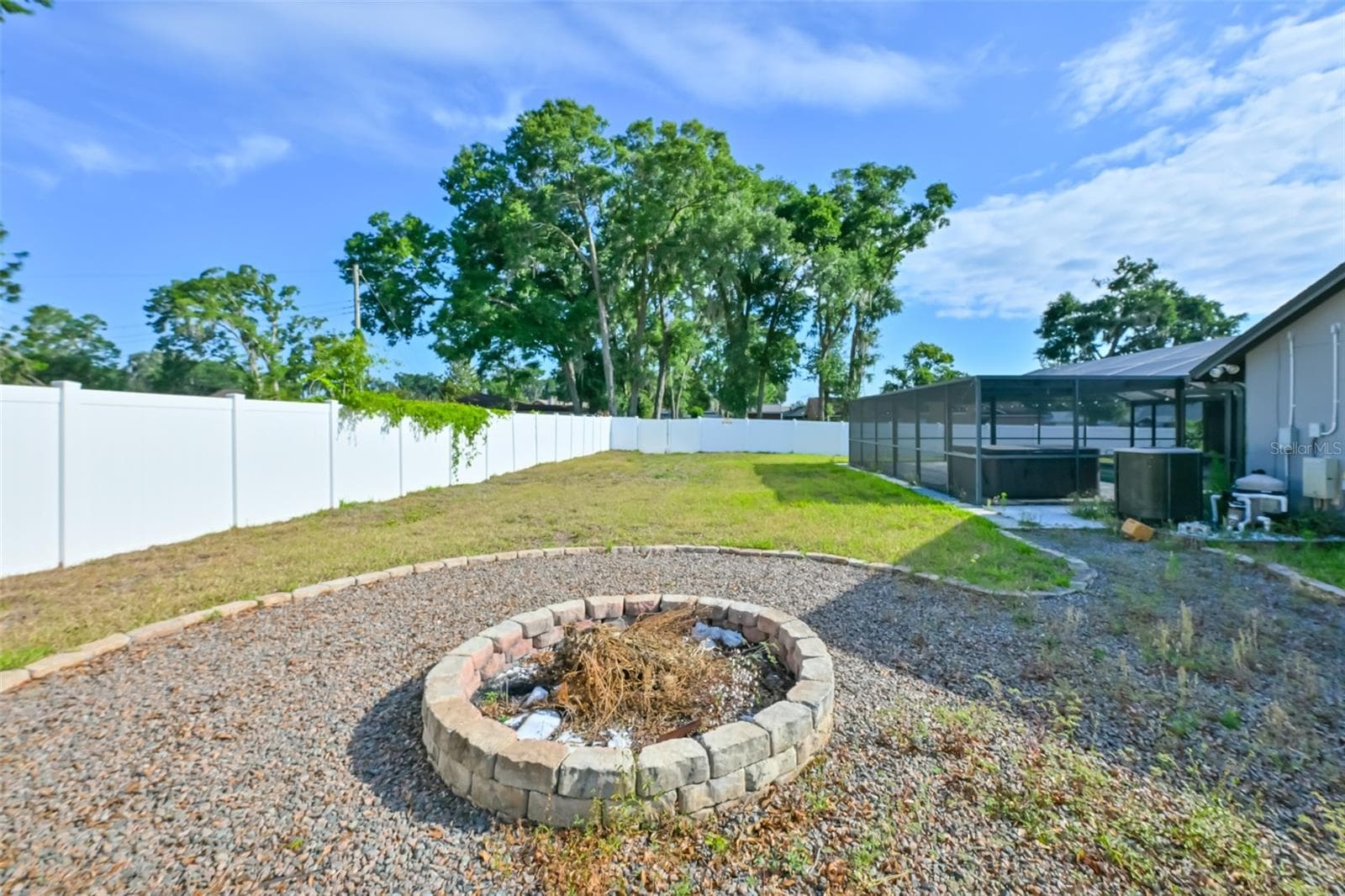 Single Family Residence at 2701 HERNDON ST, VALRICO, photo 28 of 61