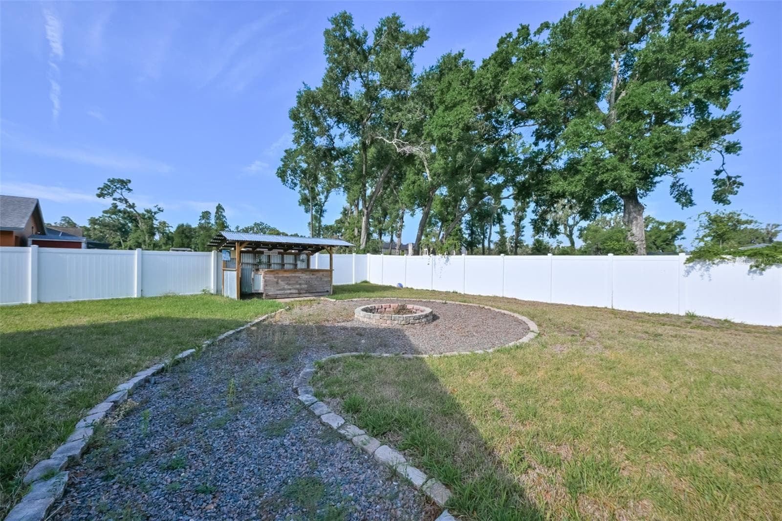 Single Family Residence at 2701 HERNDON ST, VALRICO, photo 31 of 61