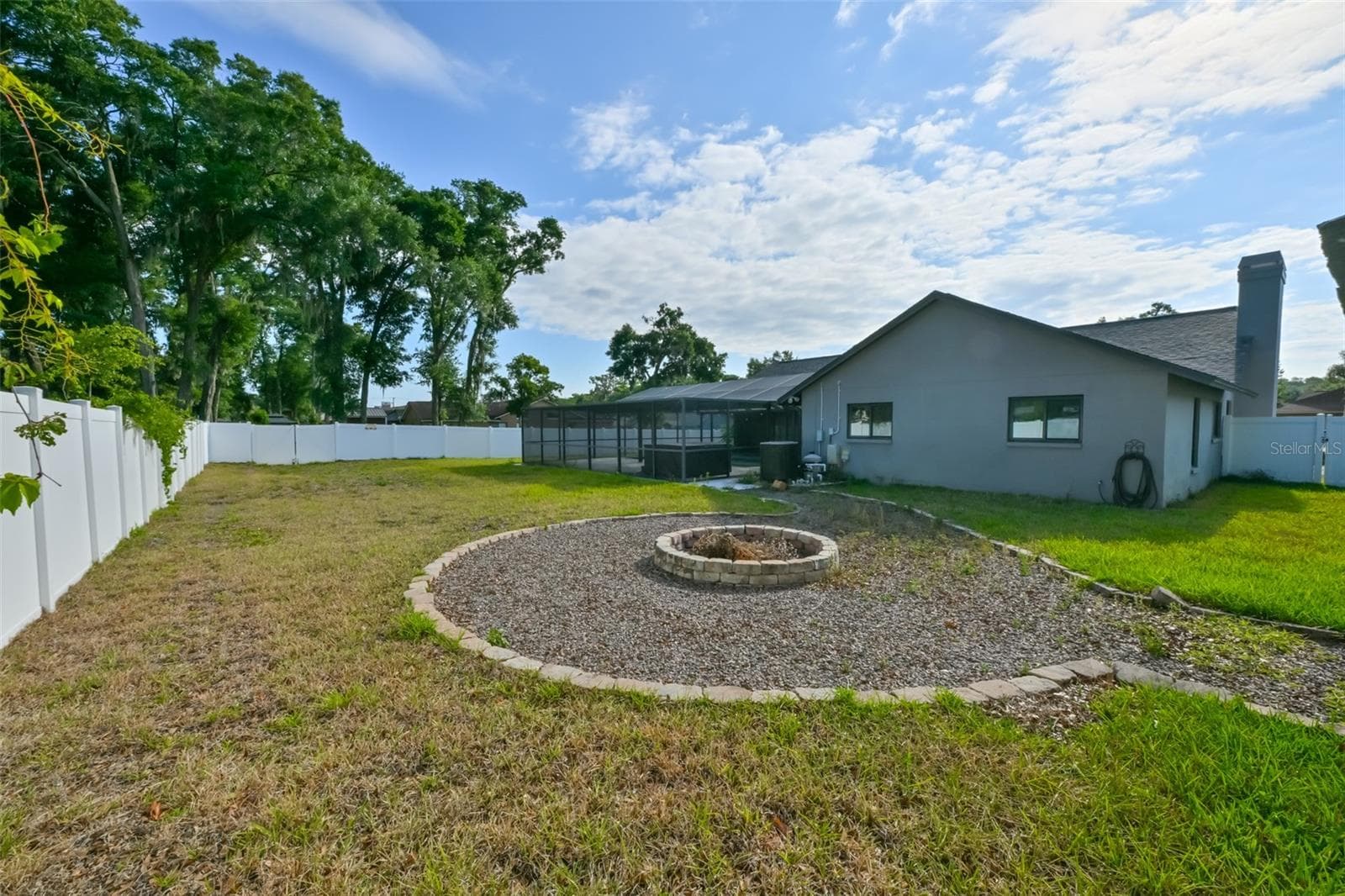 Single Family Residence at 2701 HERNDON ST, VALRICO, photo 33 of 61