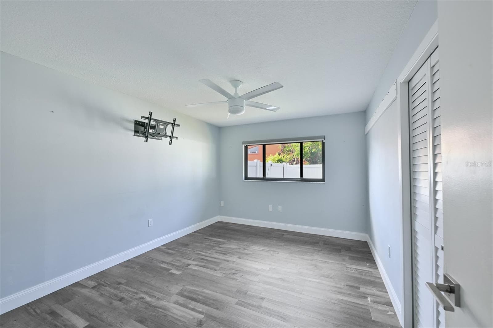 Single Family Residence at 2701 HERNDON ST, VALRICO, photo 39 of 61