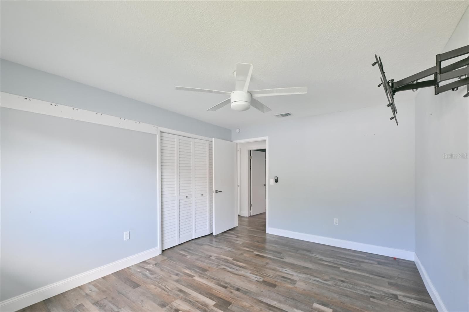 Single Family Residence at 2701 HERNDON ST, VALRICO, photo 41 of 61