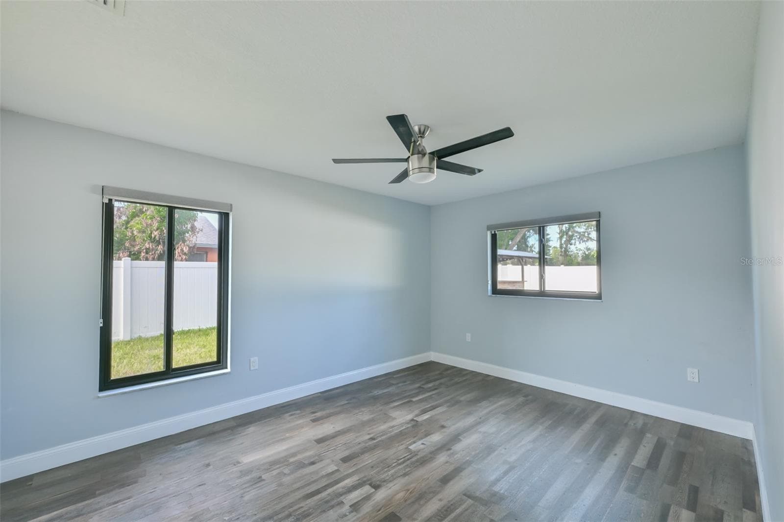 Single Family Residence at 2701 HERNDON ST, VALRICO, photo 42 of 61