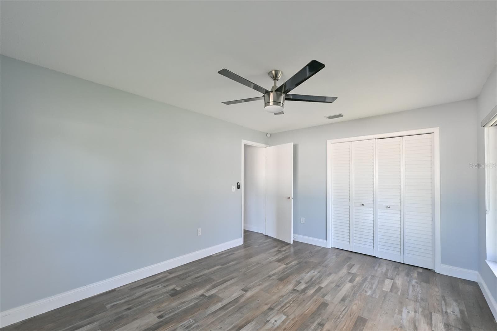Single Family Residence at 2701 HERNDON ST, VALRICO, photo 44 of 61