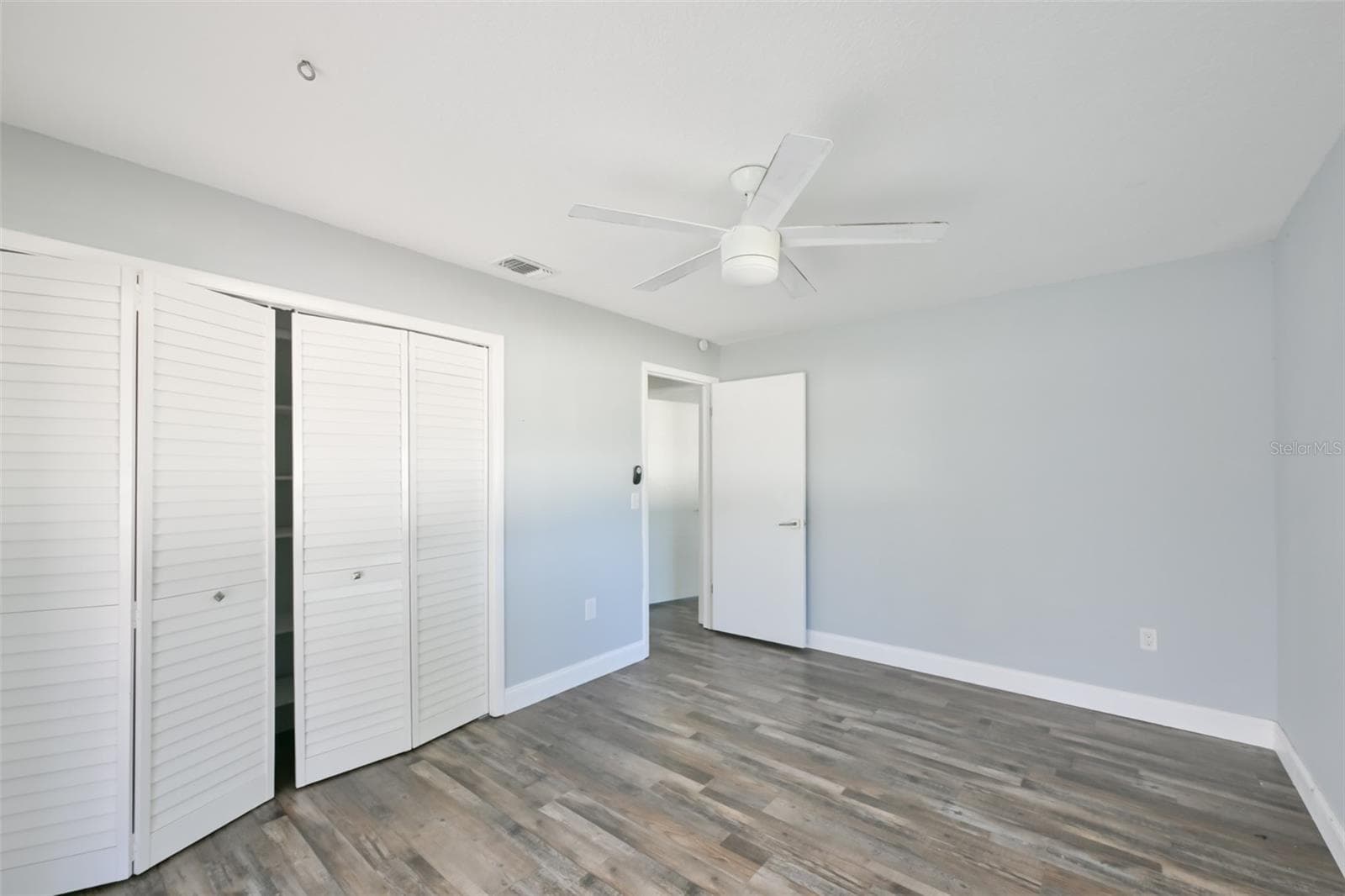 Single Family Residence at 2701 HERNDON ST, VALRICO, photo 47 of 61