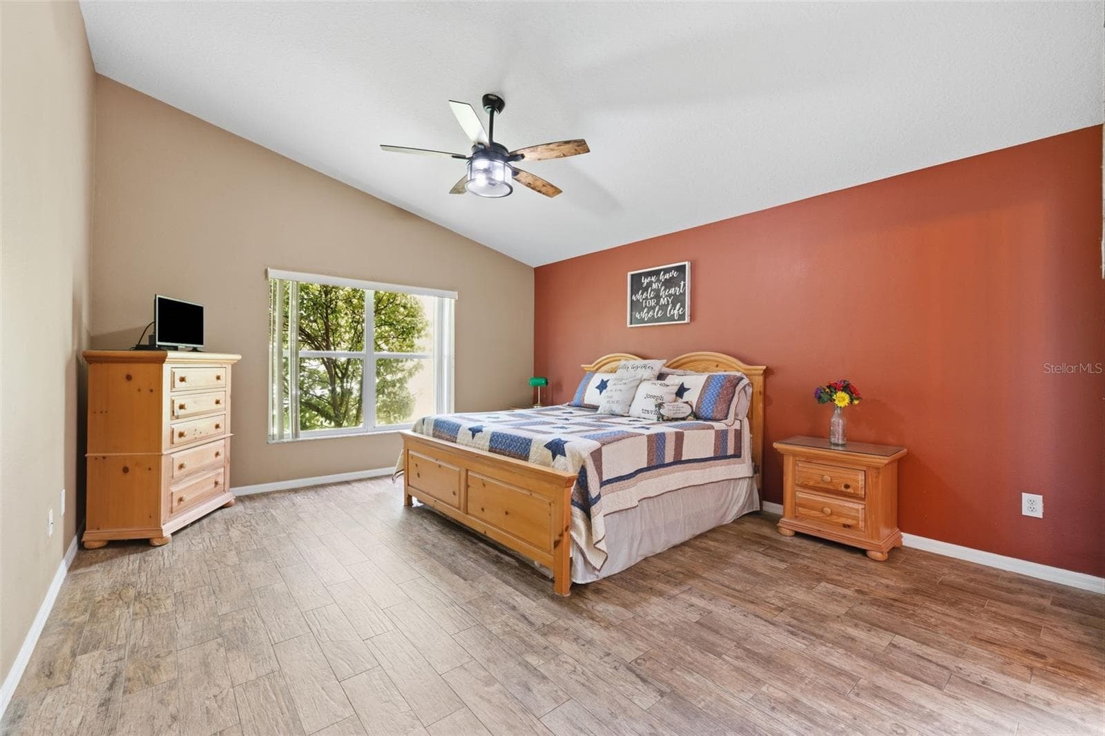 Single Family Residence at 23814 CORAL RIDGE LN, LAND O LAKES, photo 12 of 46