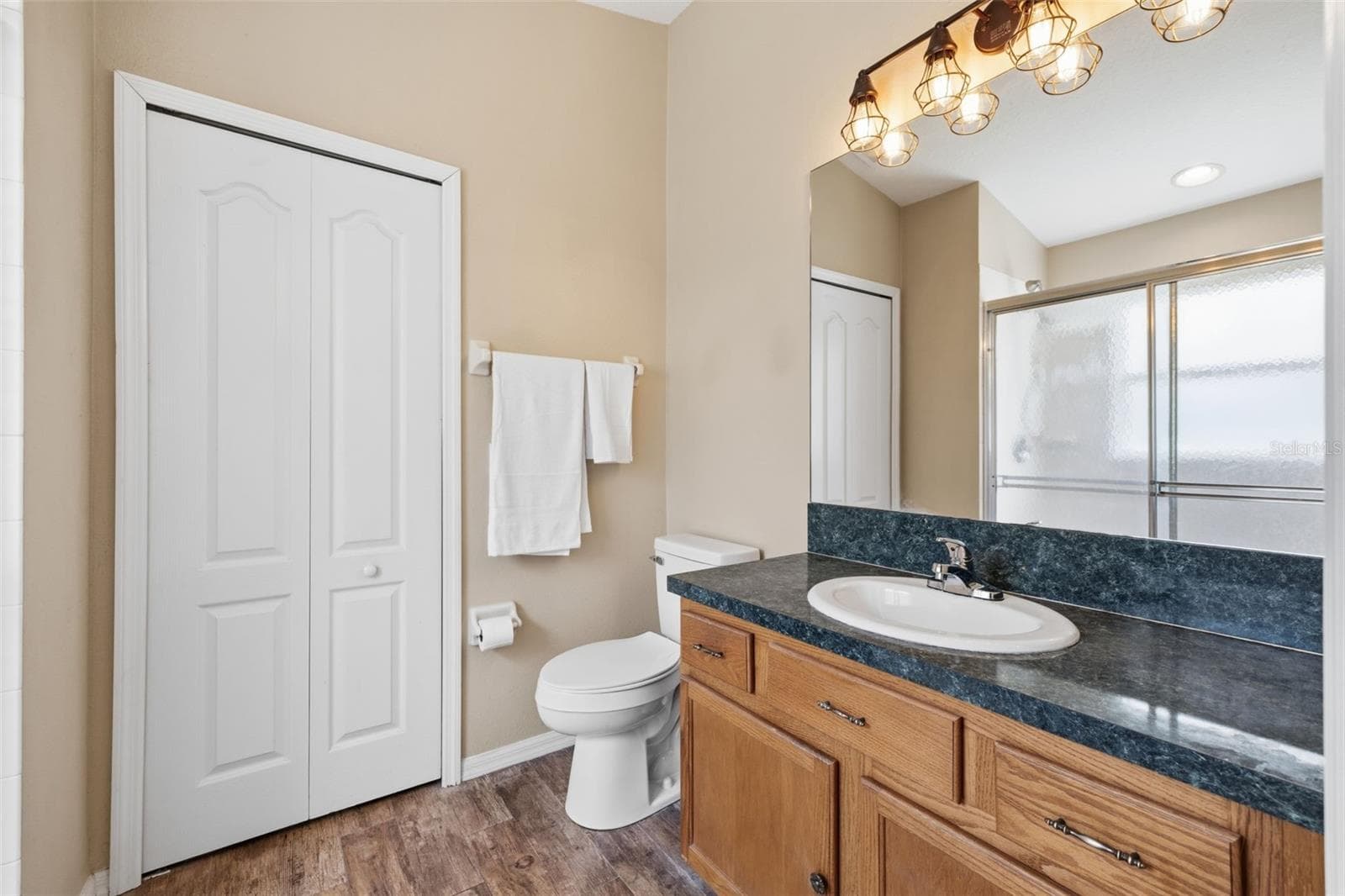 Single Family Residence at 23814 CORAL RIDGE LN, LAND O LAKES, photo 14 of 46