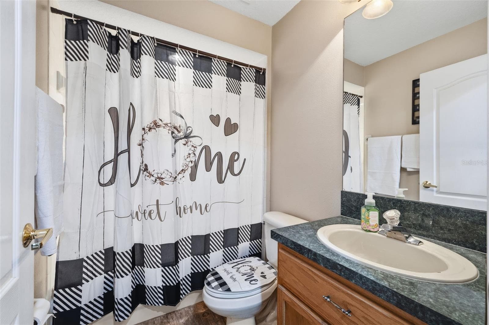Single Family Residence at 23814 CORAL RIDGE LN, LAND O LAKES, photo 16 of 46