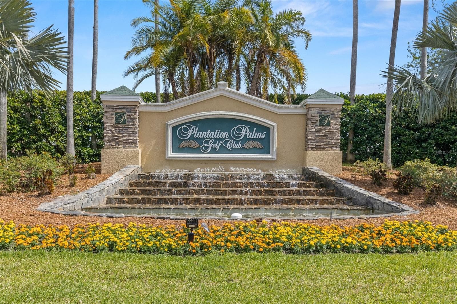 Single Family Residence at 23814 CORAL RIDGE LN, LAND O LAKES, photo 28 of 46