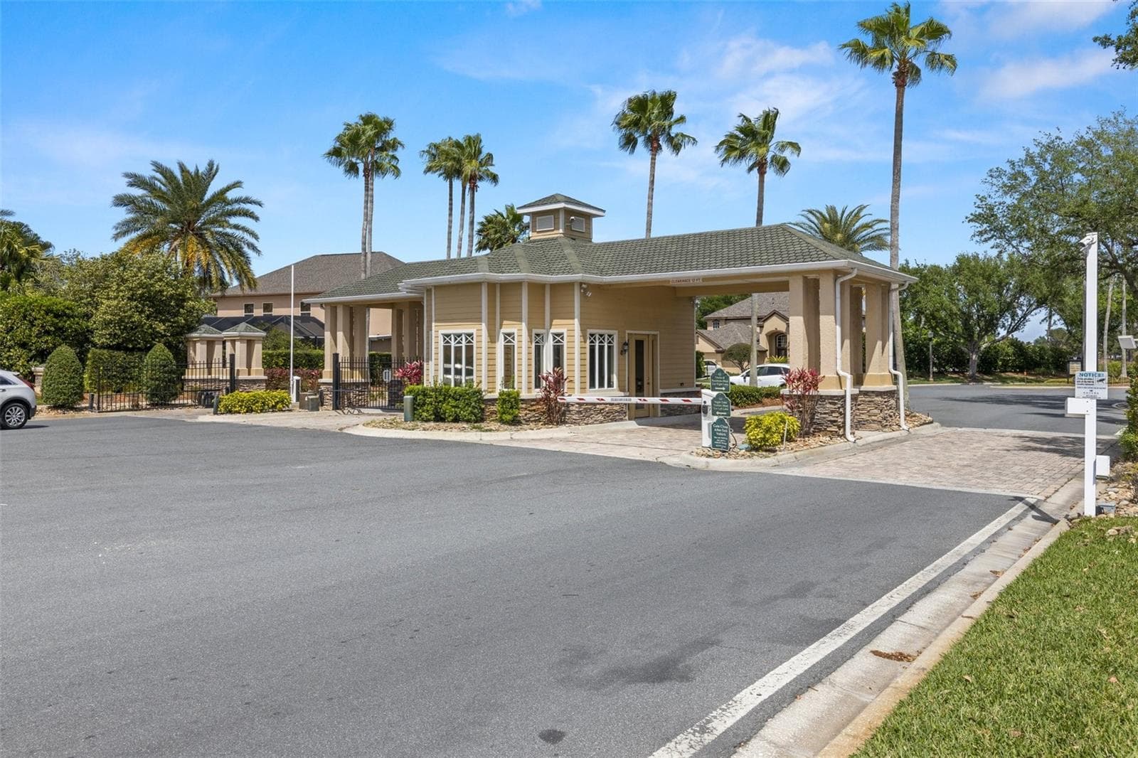 Single Family Residence at 23814 CORAL RIDGE LN, LAND O LAKES, photo 29 of 46
