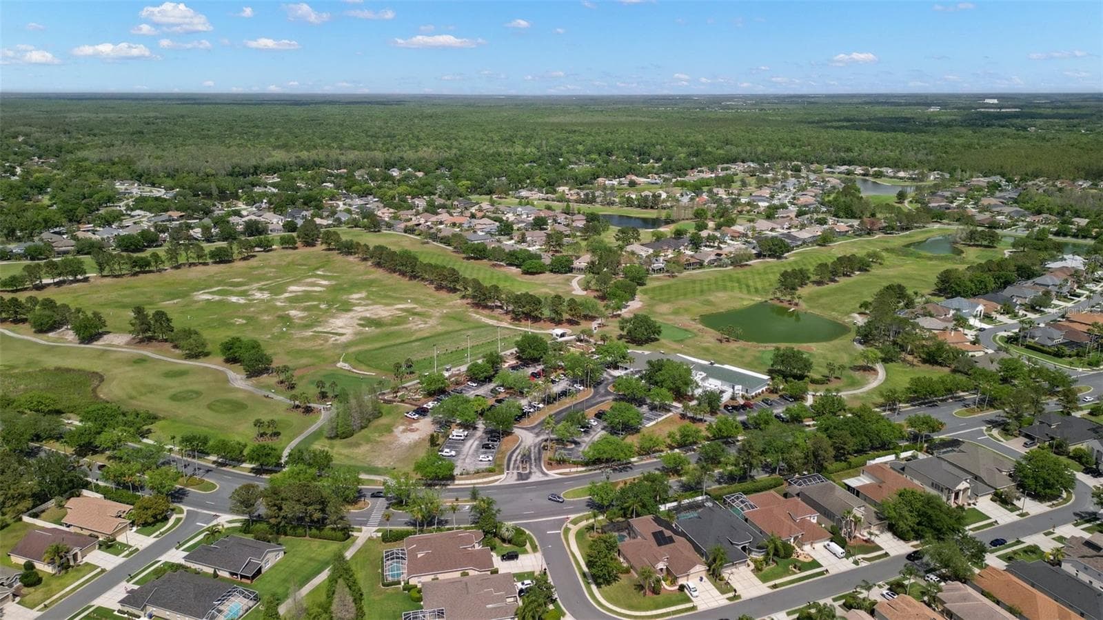 Single Family Residence at 23814 CORAL RIDGE LN, LAND O LAKES, photo 46 of 46
