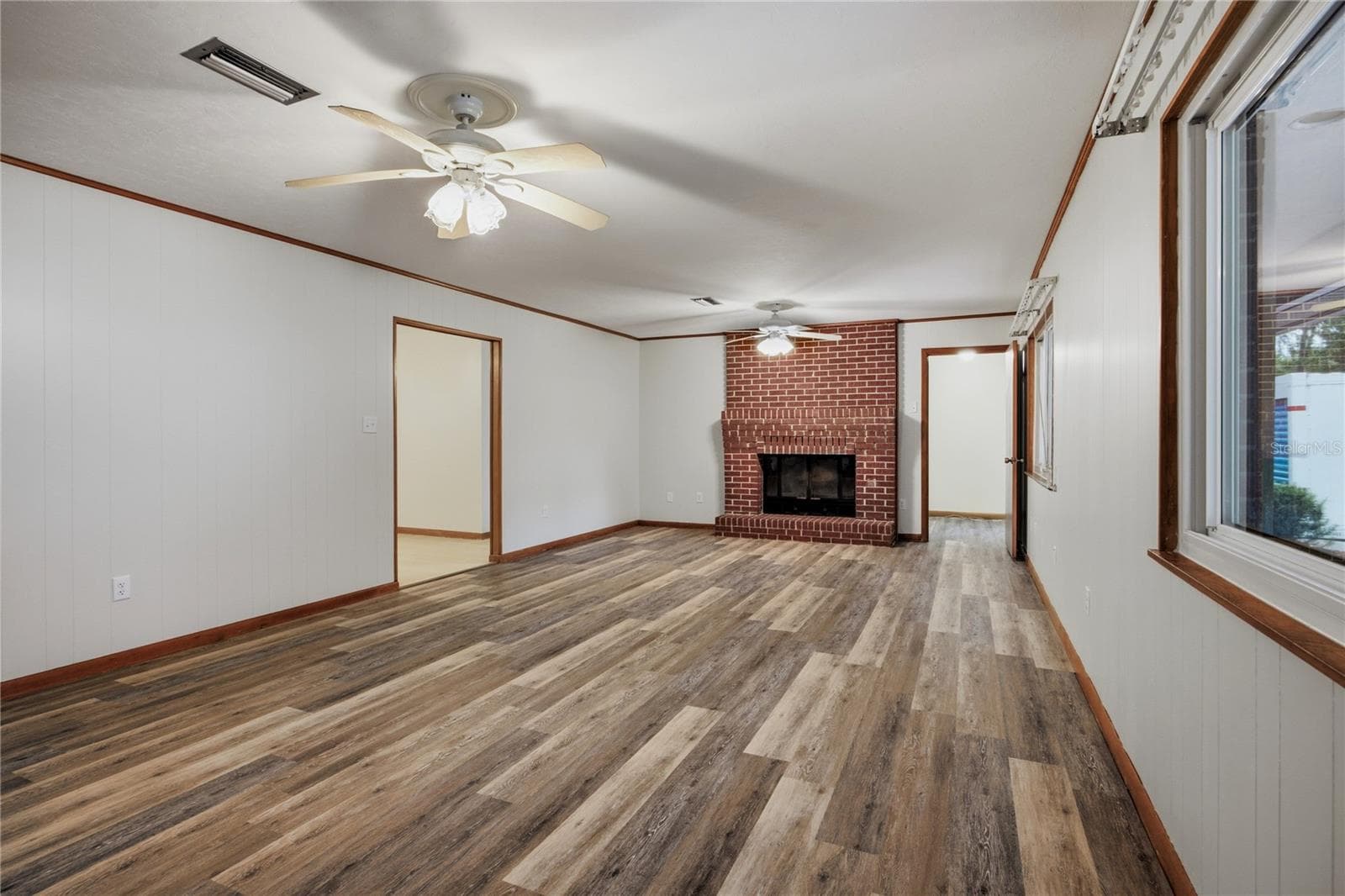 Single Family Residence at 130 SW 75TH TER, GAINESVILLE, photo 9 of 42