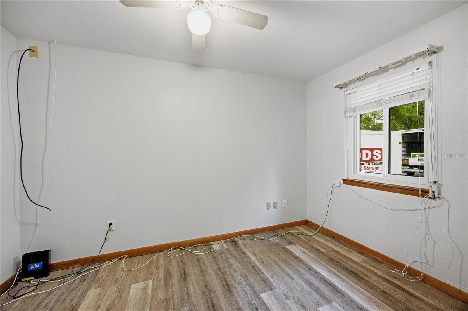 Single Family Residence at 130 SW 75TH TER, GAINESVILLE, photo 12 of 42
