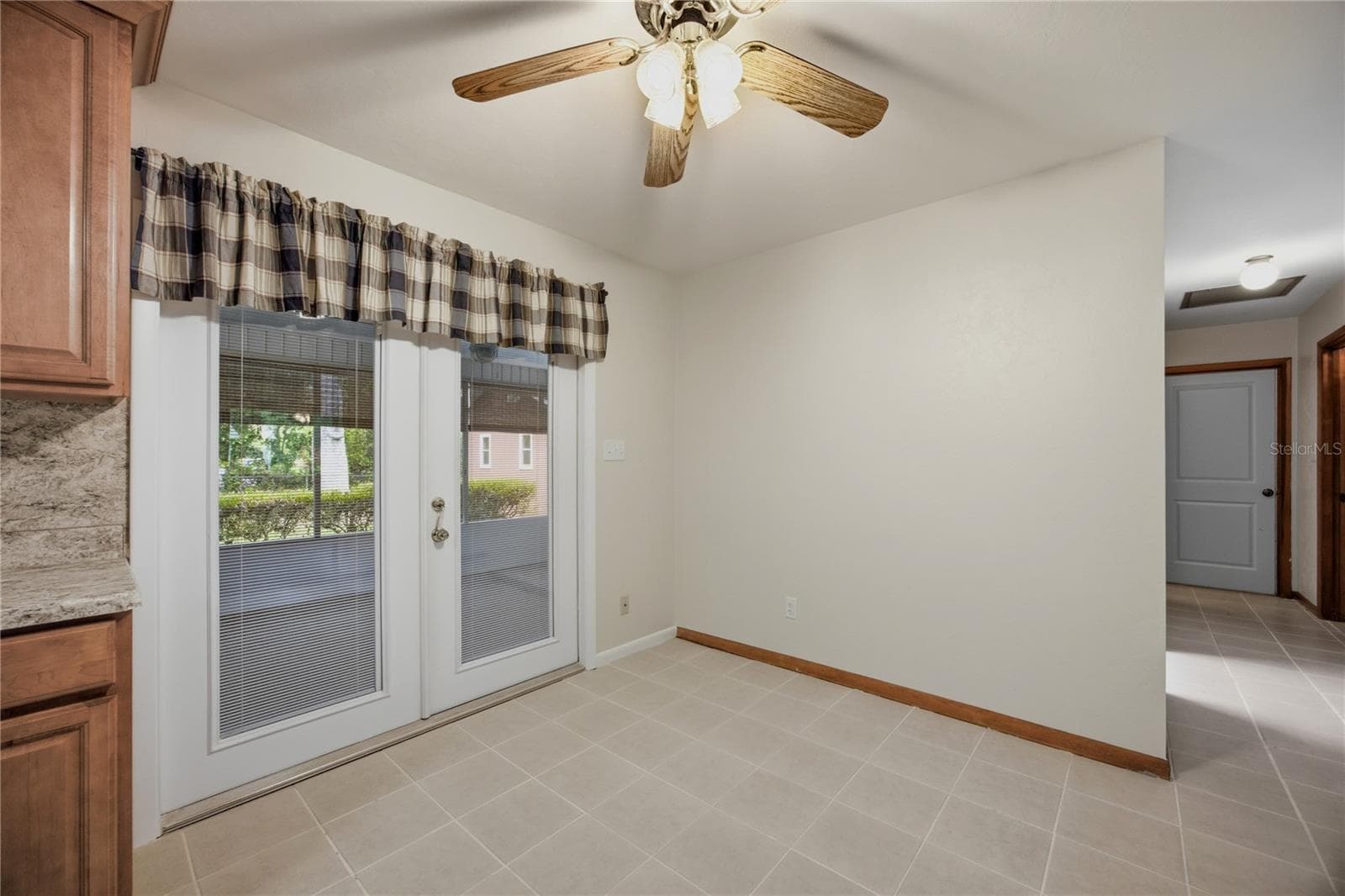 Single Family Residence at 130 SW 75TH TER, GAINESVILLE, photo 16 of 42