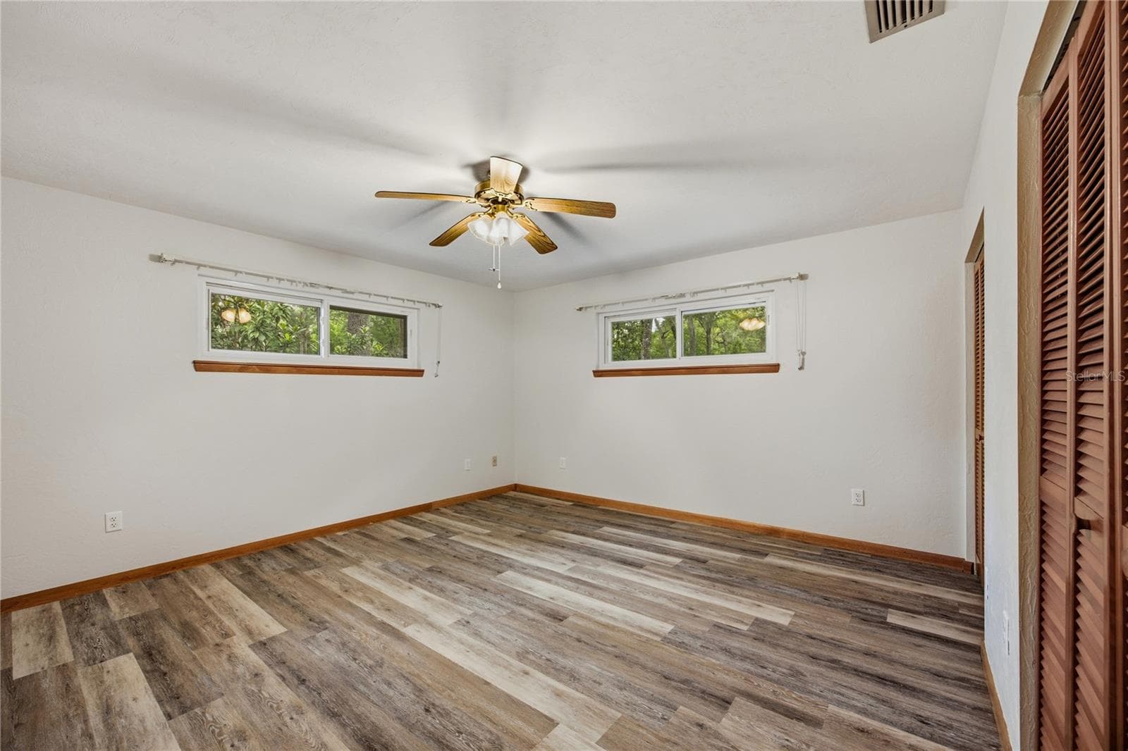 Single Family Residence at 130 SW 75TH TER, GAINESVILLE, photo 17 of 42