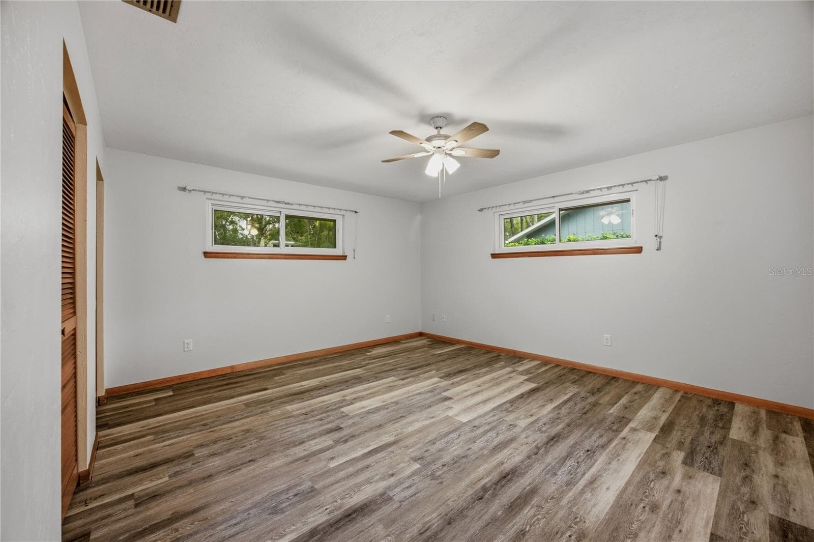 Single Family Residence at 130 SW 75TH TER, GAINESVILLE, photo 19 of 42