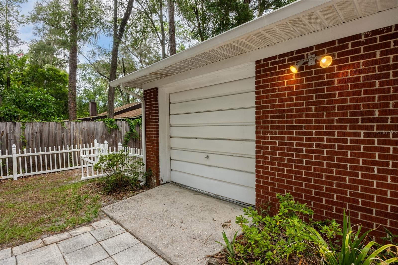 Single Family Residence at 130 SW 75TH TER, GAINESVILLE, photo 30 of 42