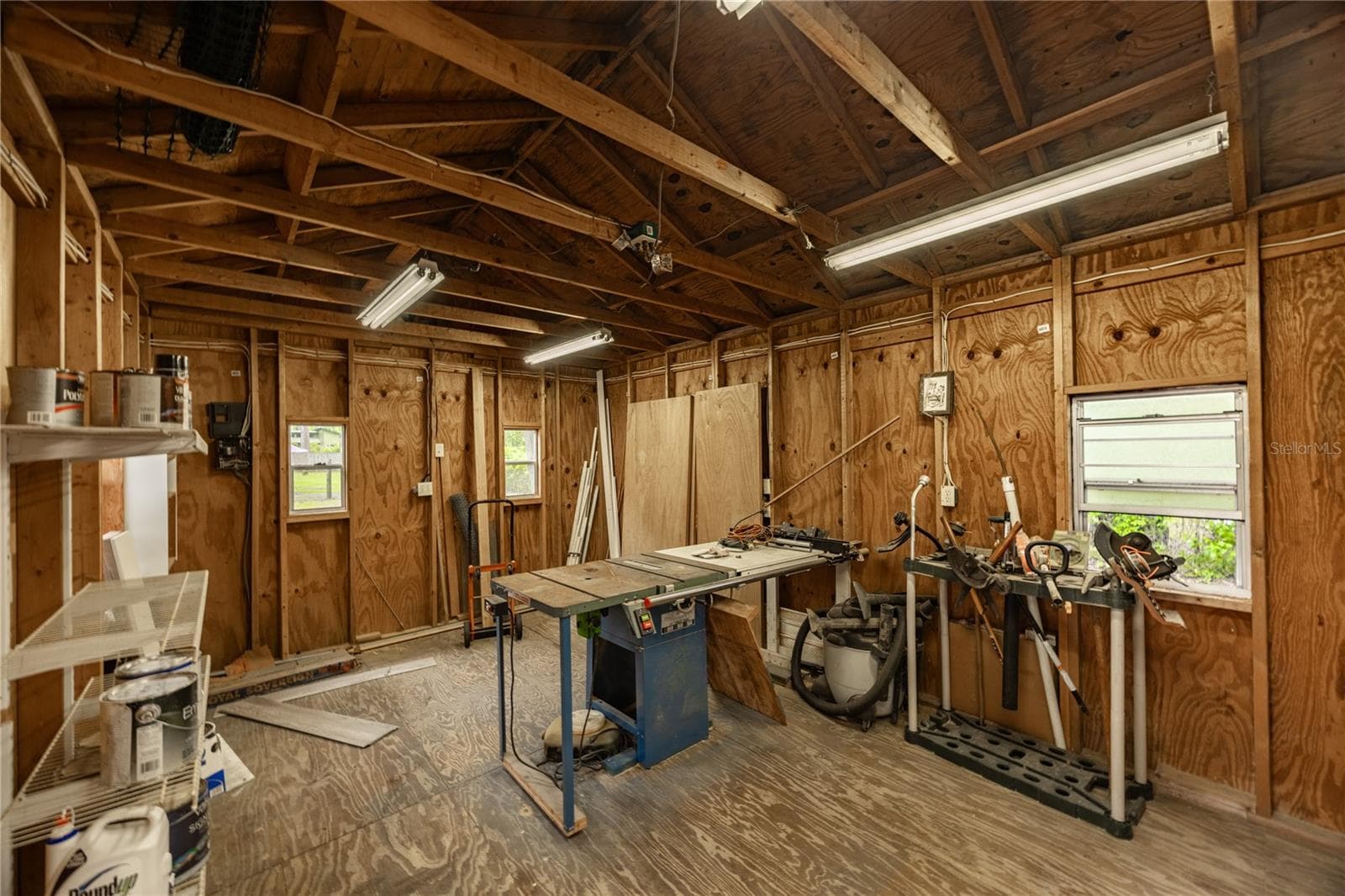 Single Family Residence at 130 SW 75TH TER, GAINESVILLE, photo 34 of 42