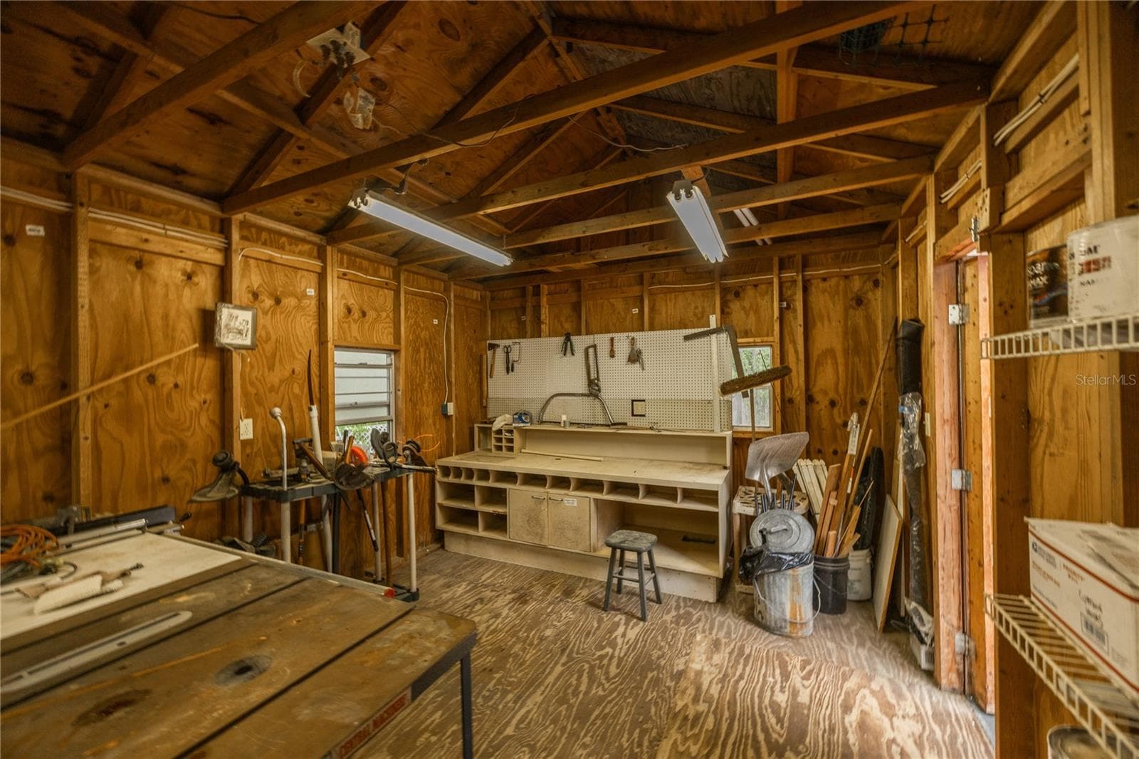 Single Family Residence at 130 SW 75TH TER, GAINESVILLE, photo 35 of 42