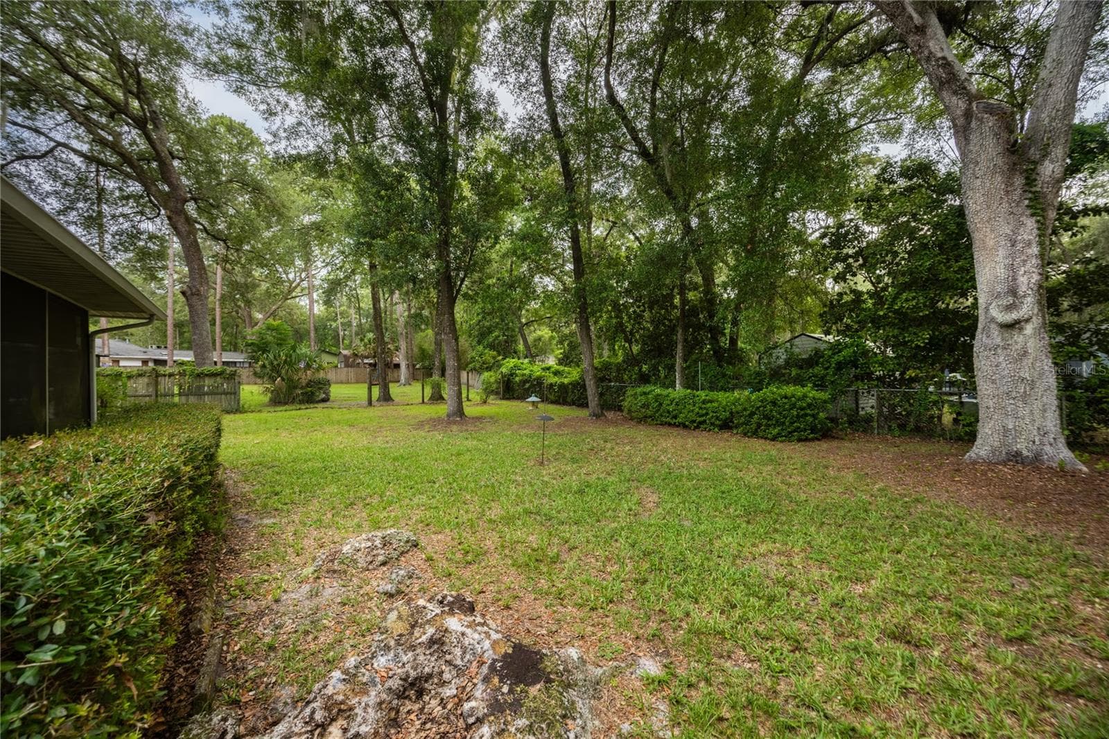 Single Family Residence at 130 SW 75TH TER, GAINESVILLE, photo 36 of 42