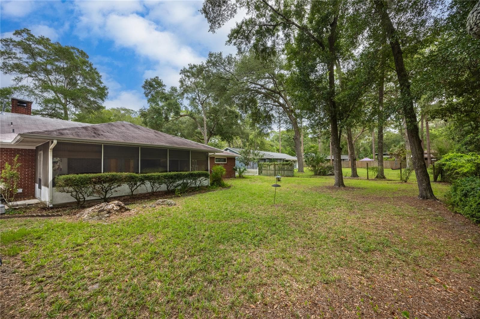 Single Family Residence at 130 SW 75TH TER, GAINESVILLE, photo 37 of 42