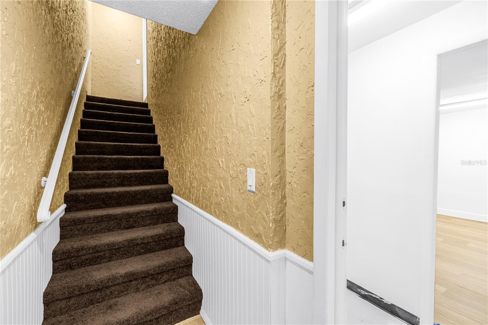 Condominium at 5403 SWEETWATER TERRACE CIR #5403, TAMPA, photo 9 of 38