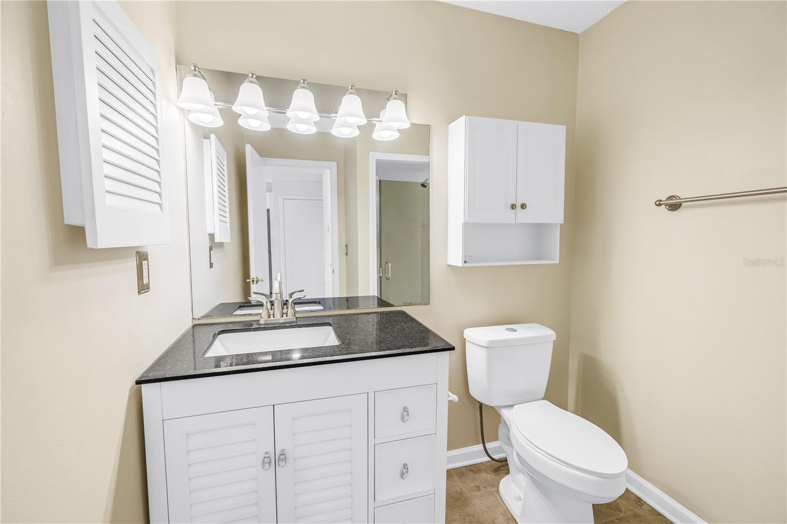 Condominium at 5403 SWEETWATER TERRACE CIR #5403, TAMPA, photo 17 of 38