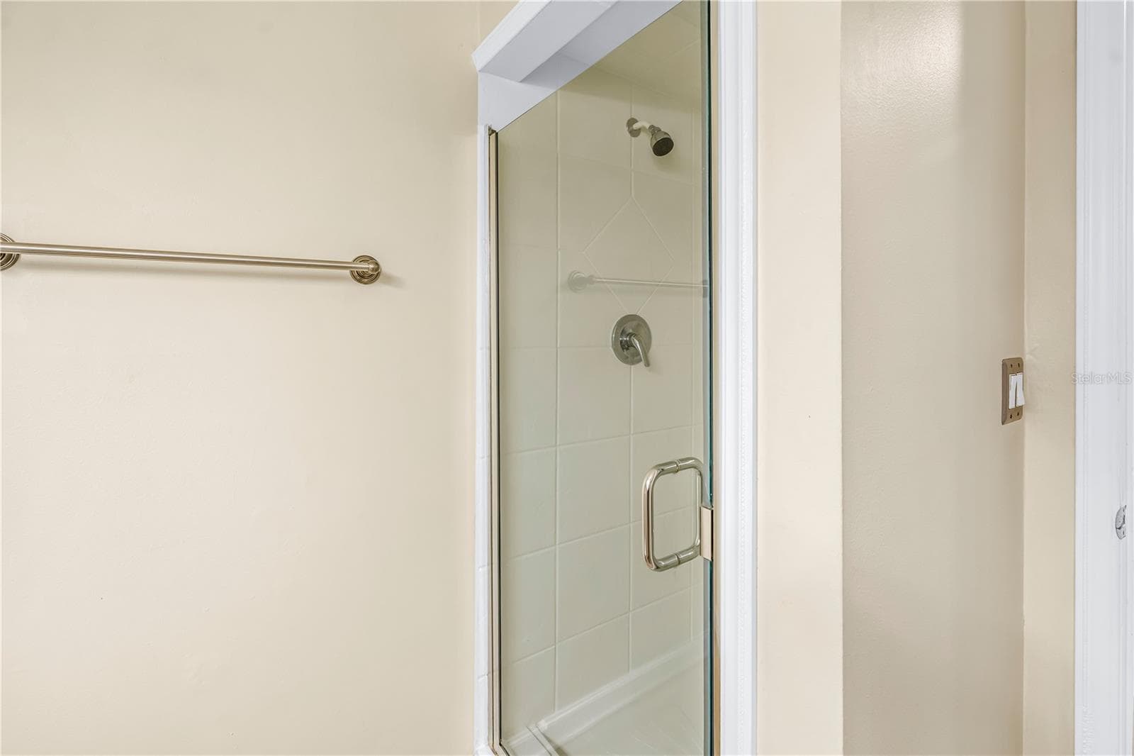 Condominium at 5403 SWEETWATER TERRACE CIR #5403, TAMPA, photo 18 of 38