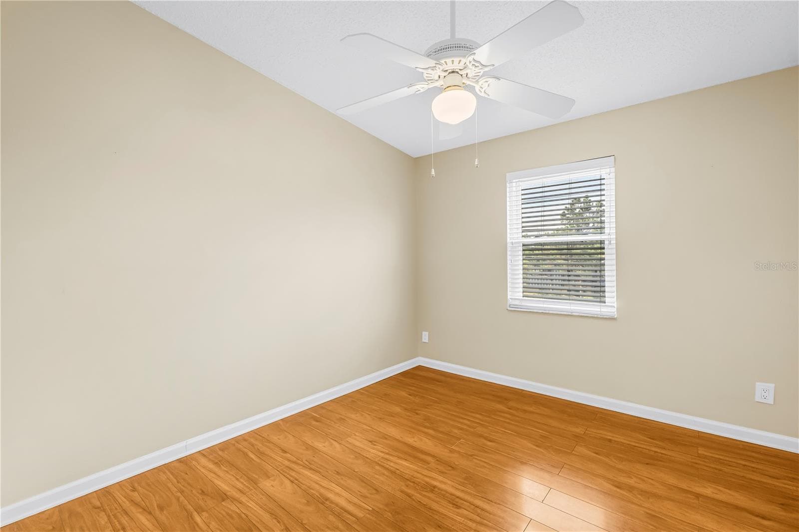 Bedroom 2 - 5403 SWEETWATER TERRACE CIR #5403, TAMPA