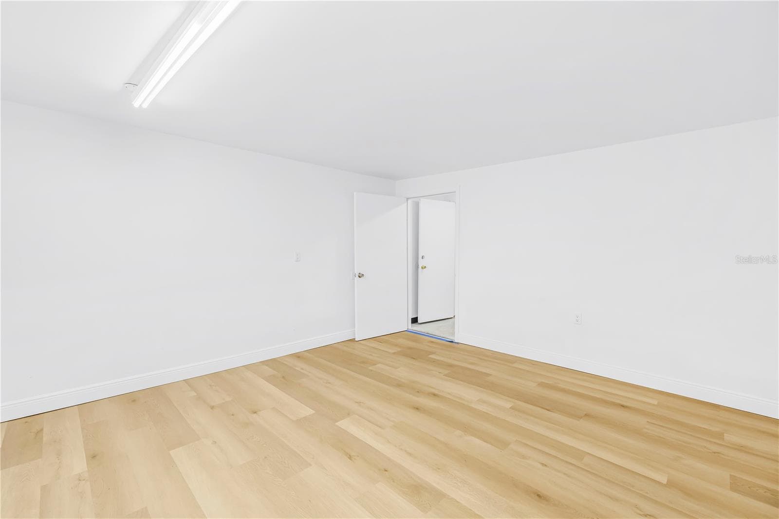 First Floor Bonus Room - 5403 SWEETWATER TERRACE CIR #5403, TAMPA
