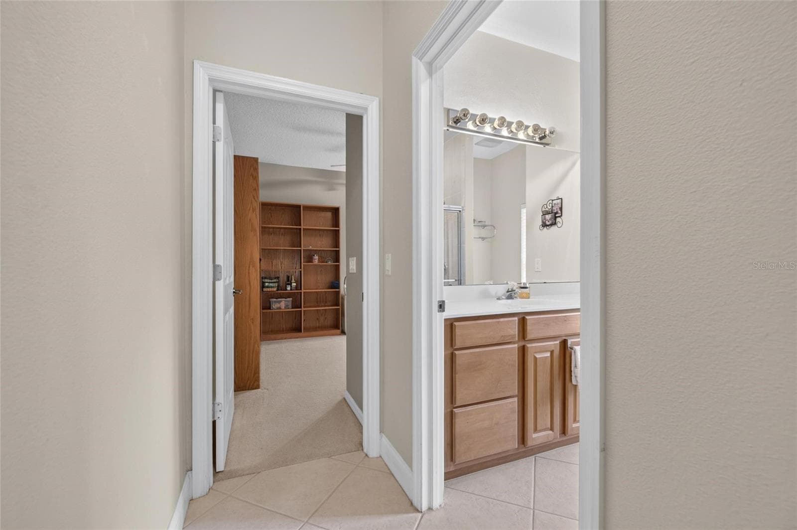Single Family Residence at 7508 DUNBRIDGE DR, ODESSA, photo 44 of 66