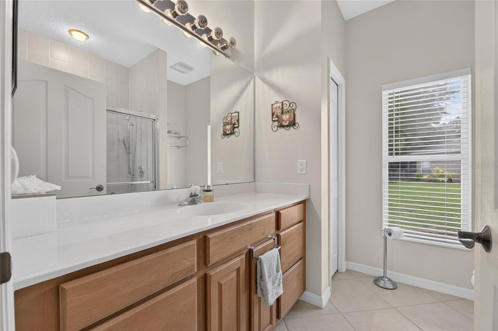 Single Family Residence at 7508 DUNBRIDGE DR, ODESSA, photo 45 of 66