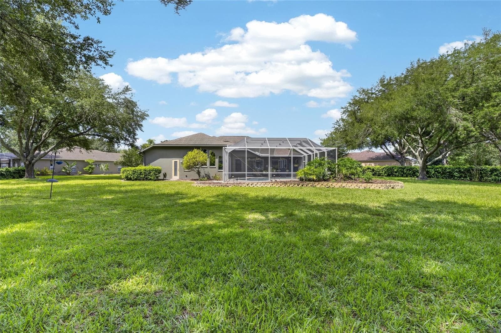 Single Family Residence at 7508 DUNBRIDGE DR, ODESSA, photo 61 of 66