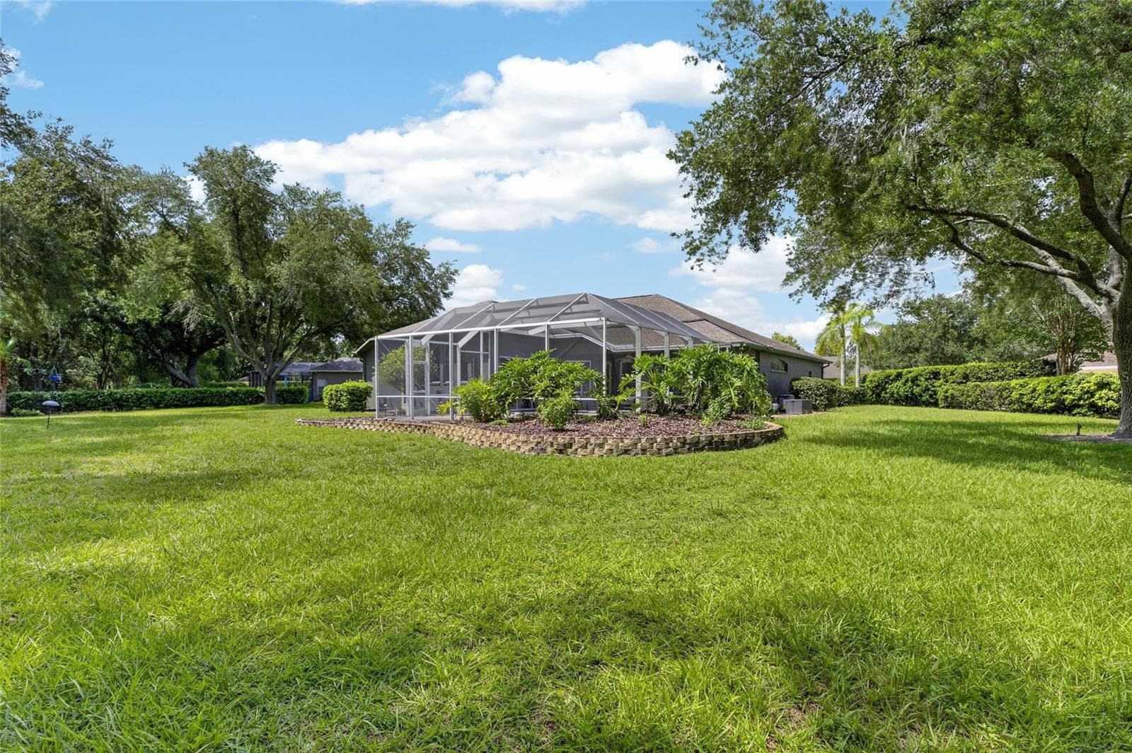 Single Family Residence at 7508 DUNBRIDGE DR, ODESSA, photo 62 of 66