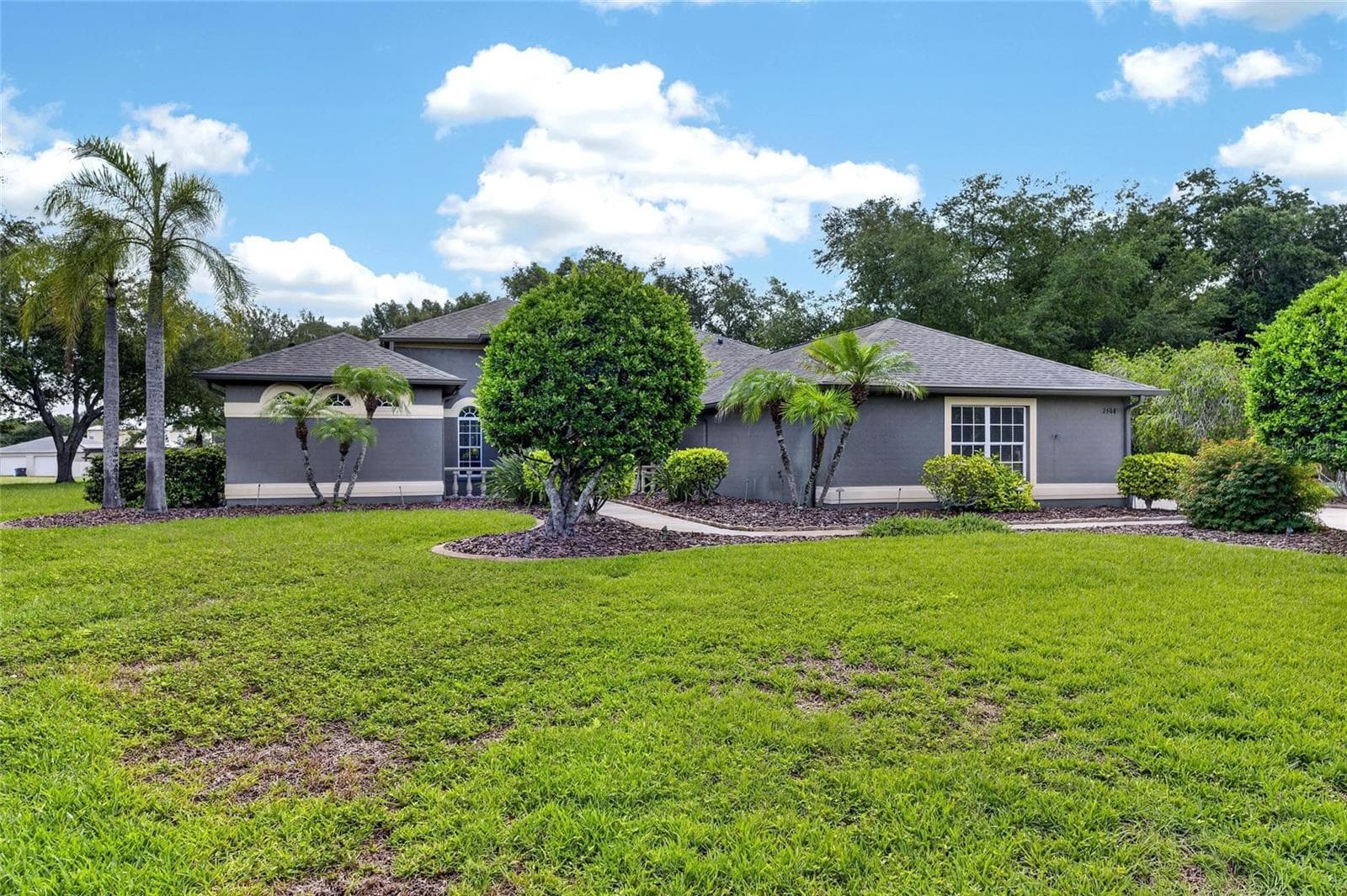 Single Family Residence at 7508 DUNBRIDGE DR, ODESSA, photo 65 of 66